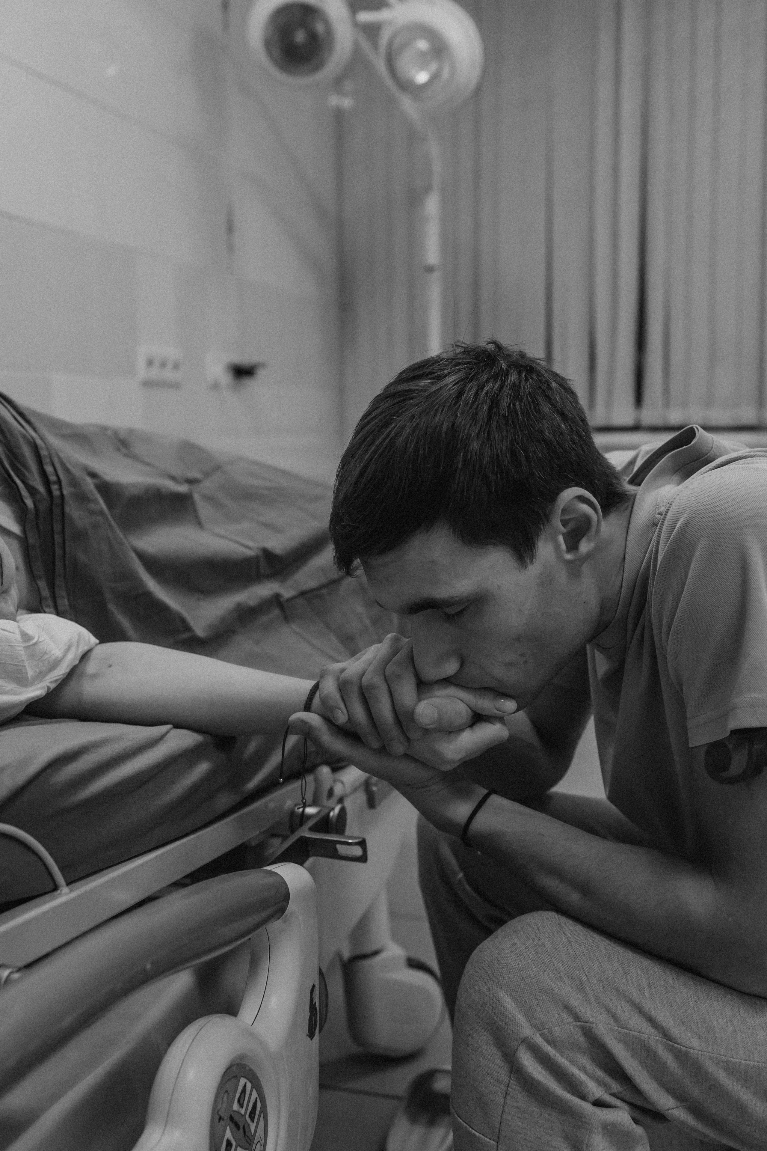 Каролина. Семейный фотограф Нижневартовск Тюмень Ефимова Ирина