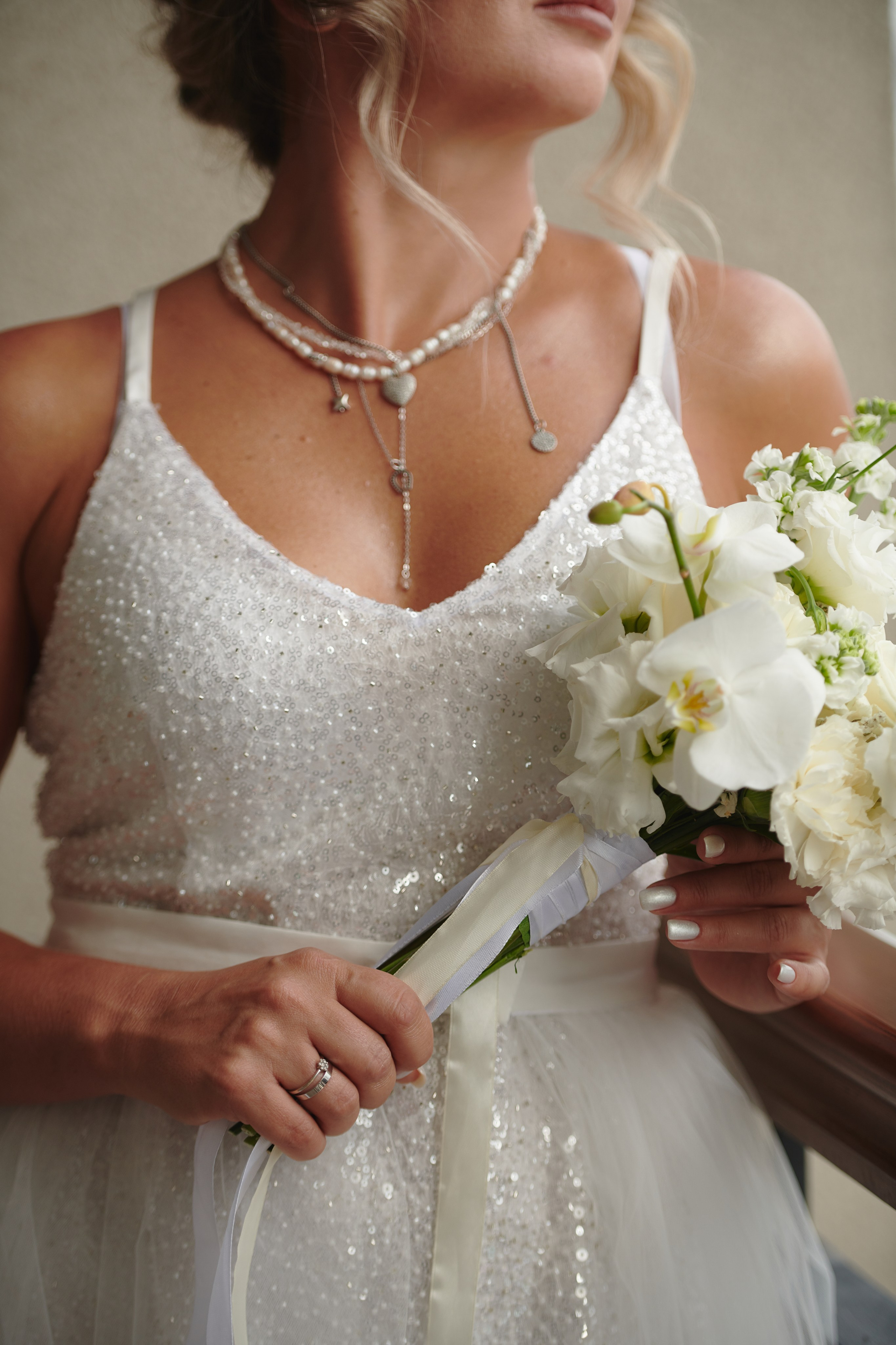 Александр & Наталья. Фотограф-визажист в Красноярске Алина Духновская