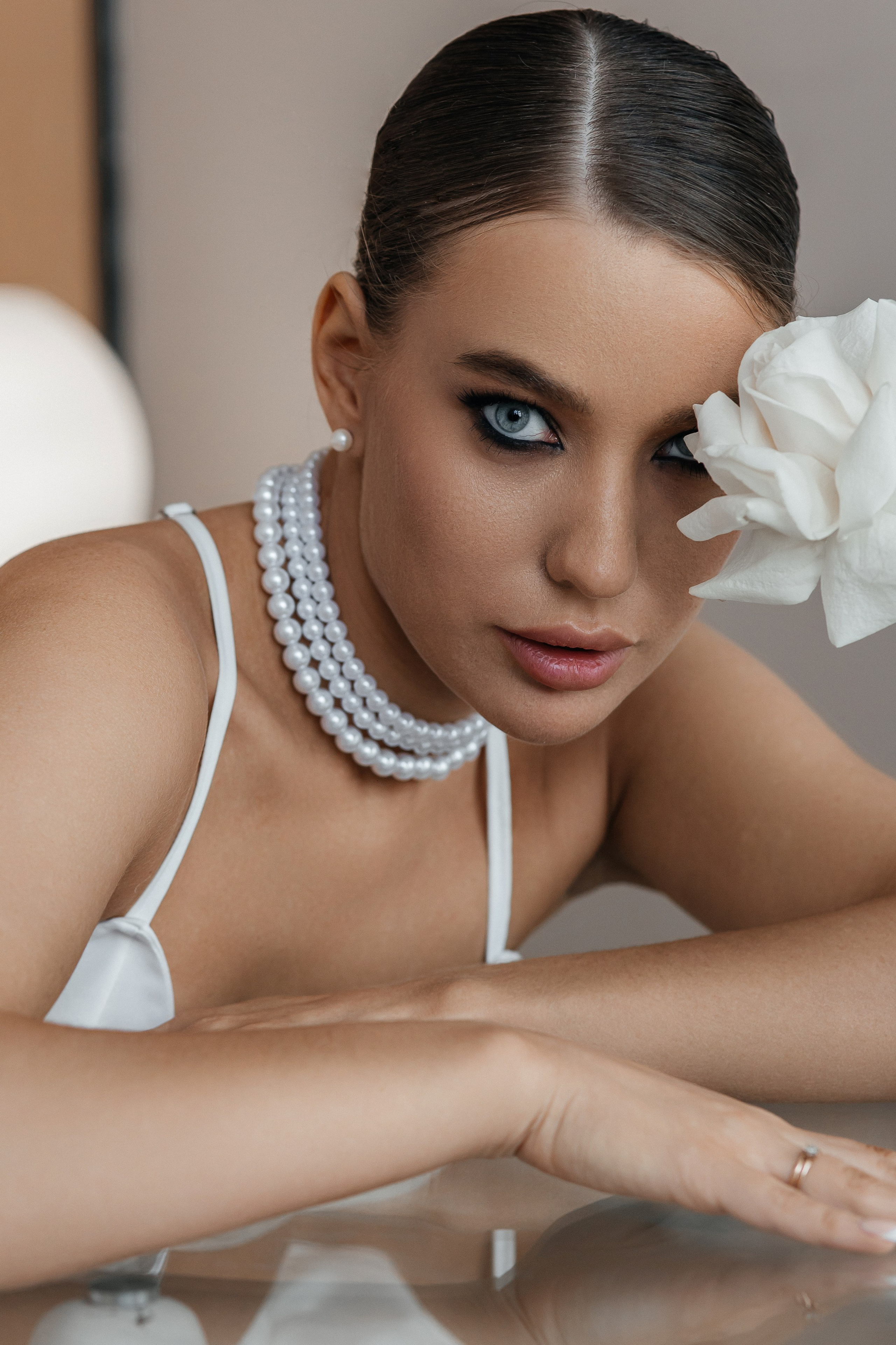 Руслан & Дарья