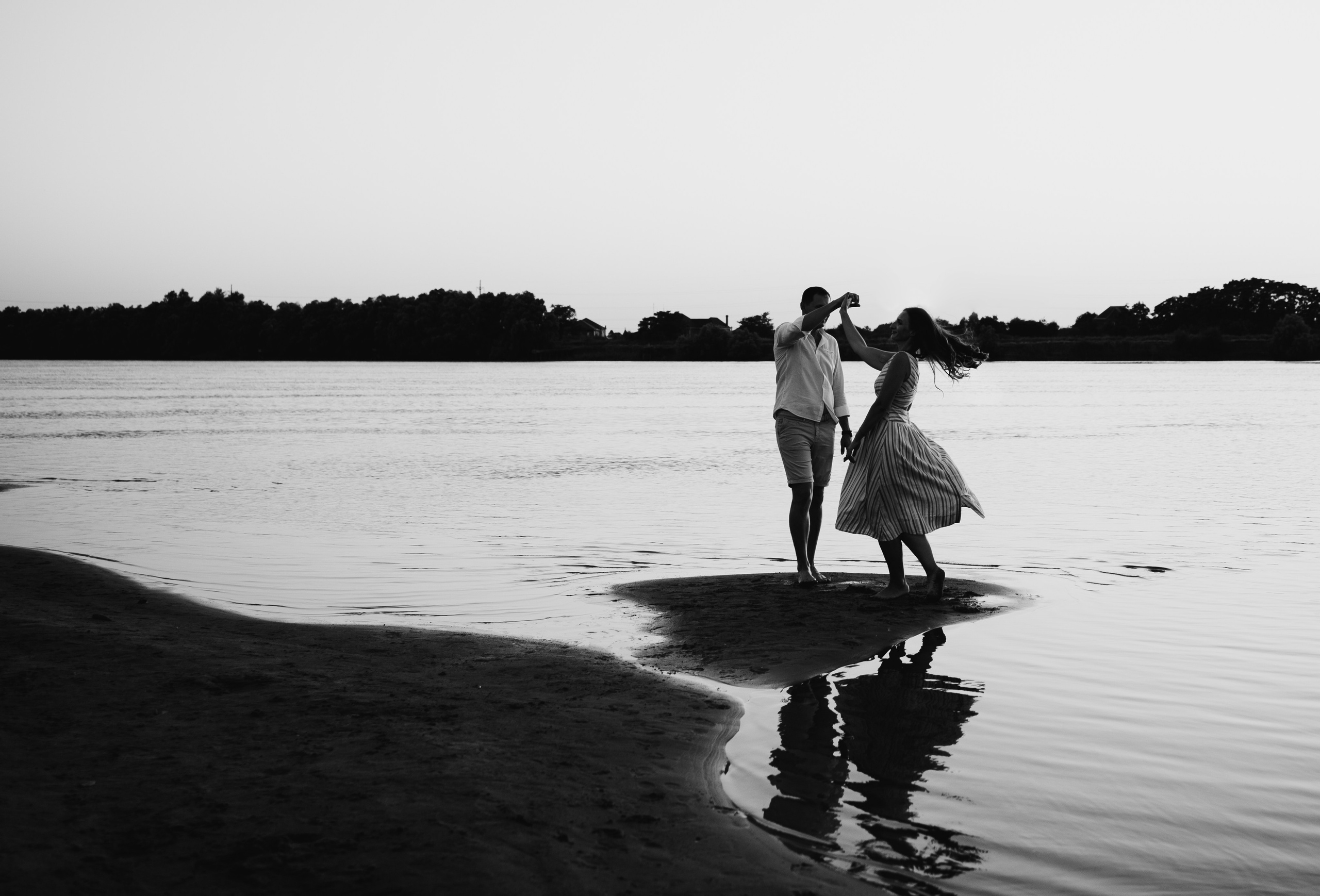 Семейный фотограф Краснодар. Екатерина Акчурина