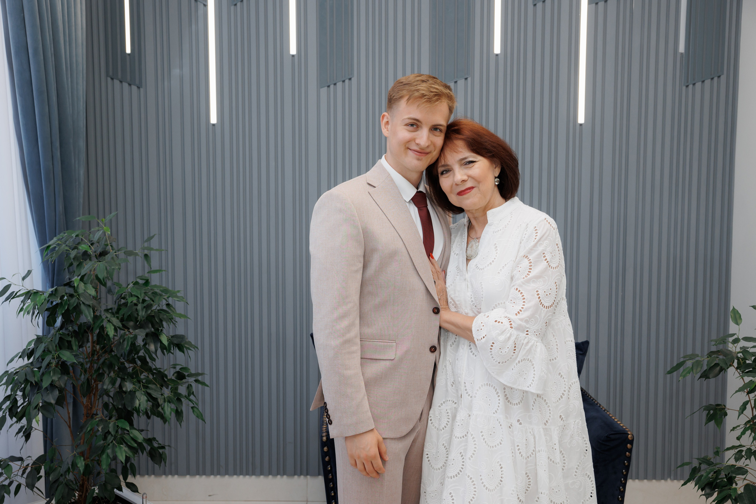 Отель «Милан», Шипиловский ЗАГС, прогулка в парке Царицыно. Свадебный и репортажный фотограф (Москва, Королев и другие)