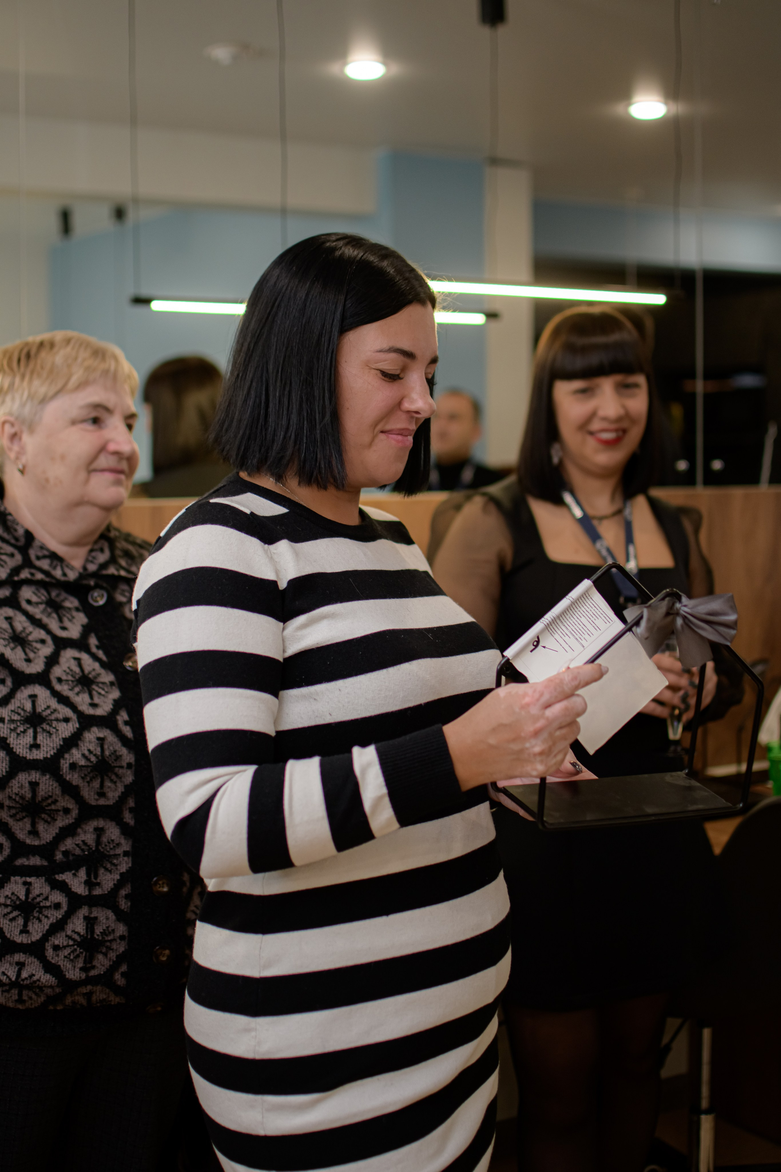 ФЛАГМАН. Photokarish