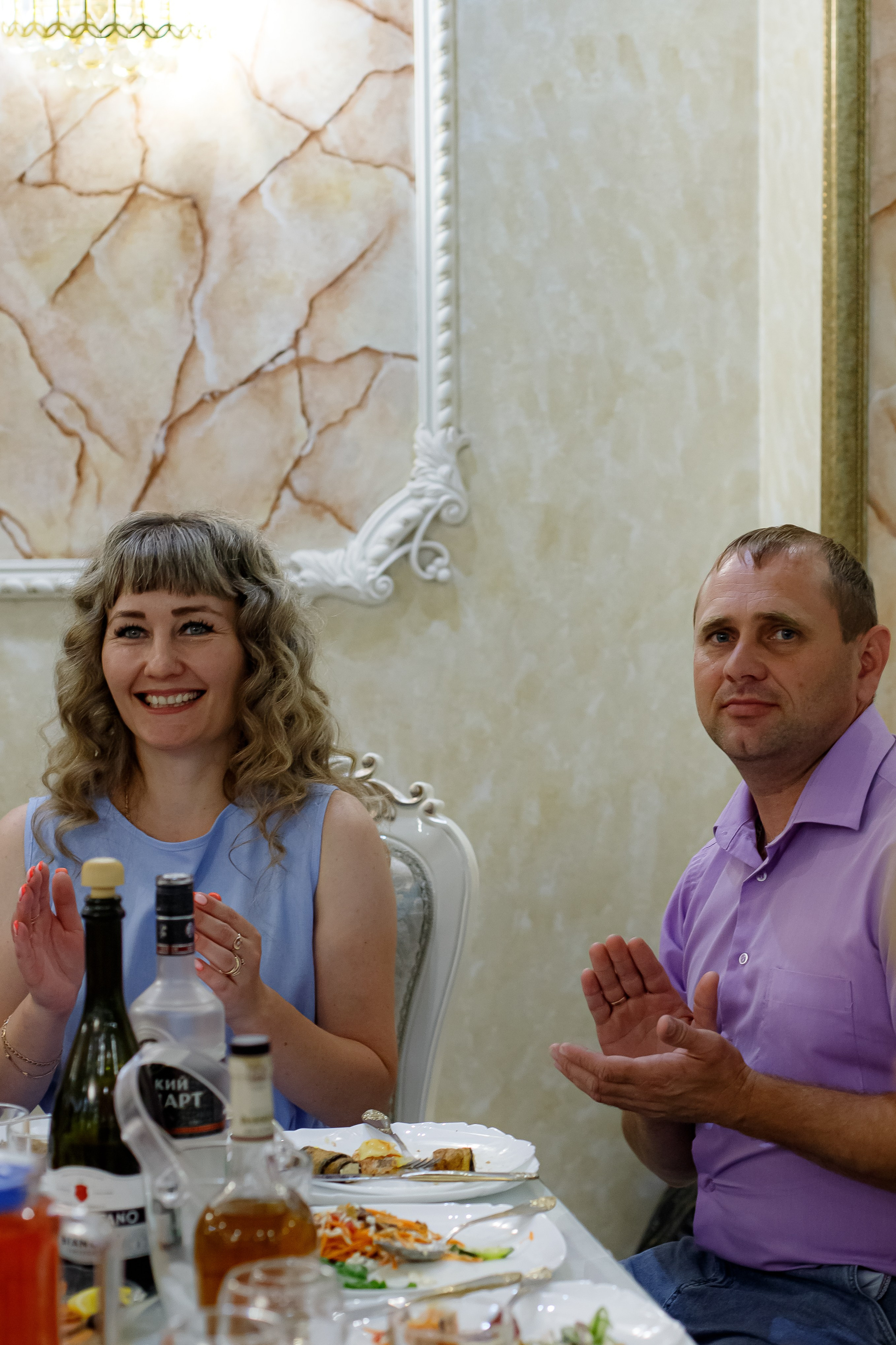 ВЫПУСКНОЙ. Photokarish