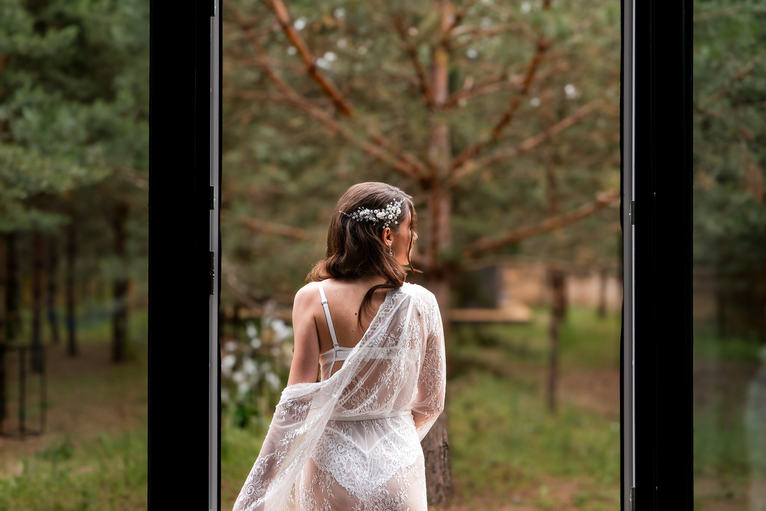 Виктория и Максим. Фотограф в Самаре Евгений Гурин