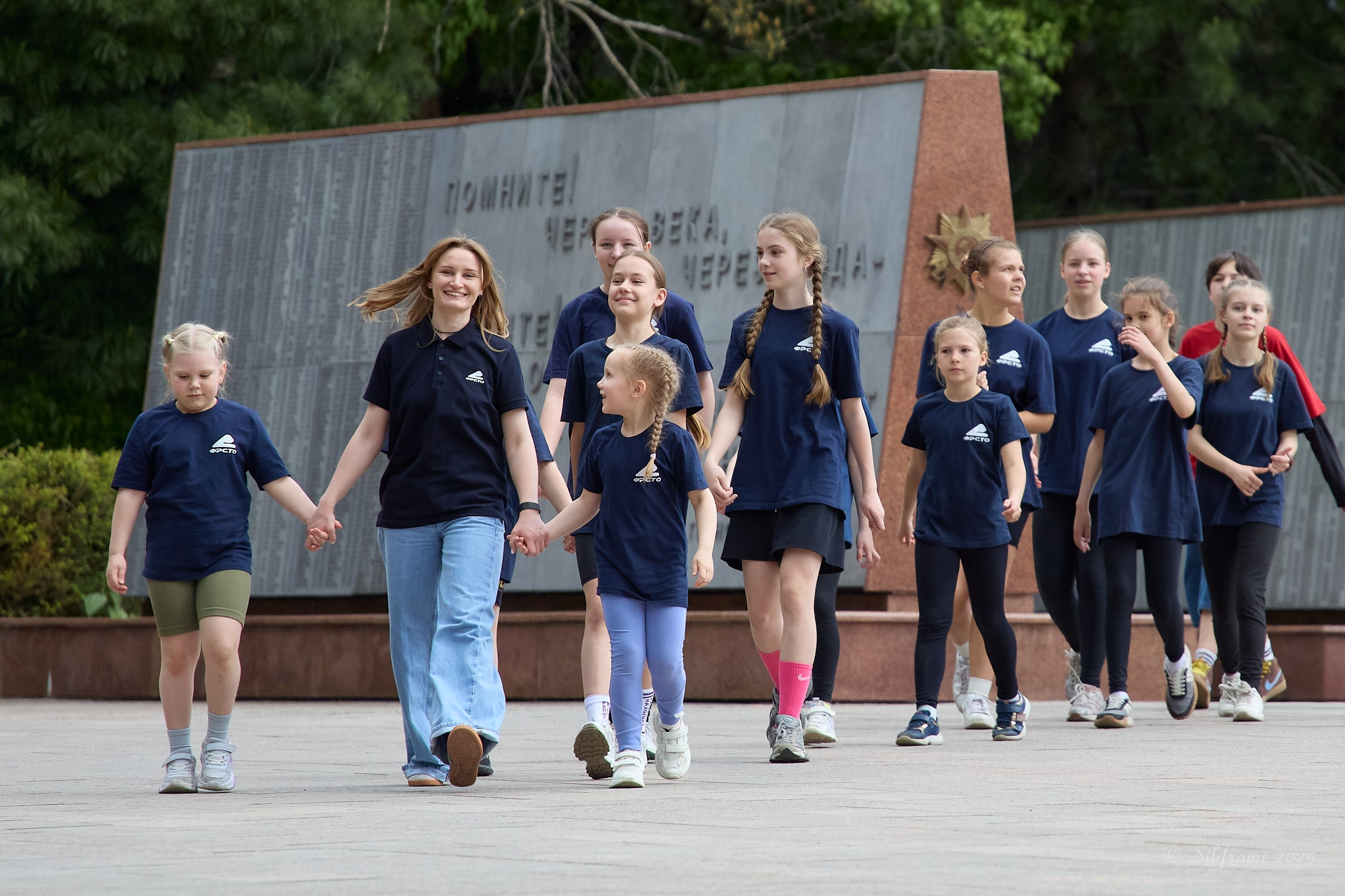 Коммерческий фотограф для бизнеса в Томске Дмитрий Ельчанинов
