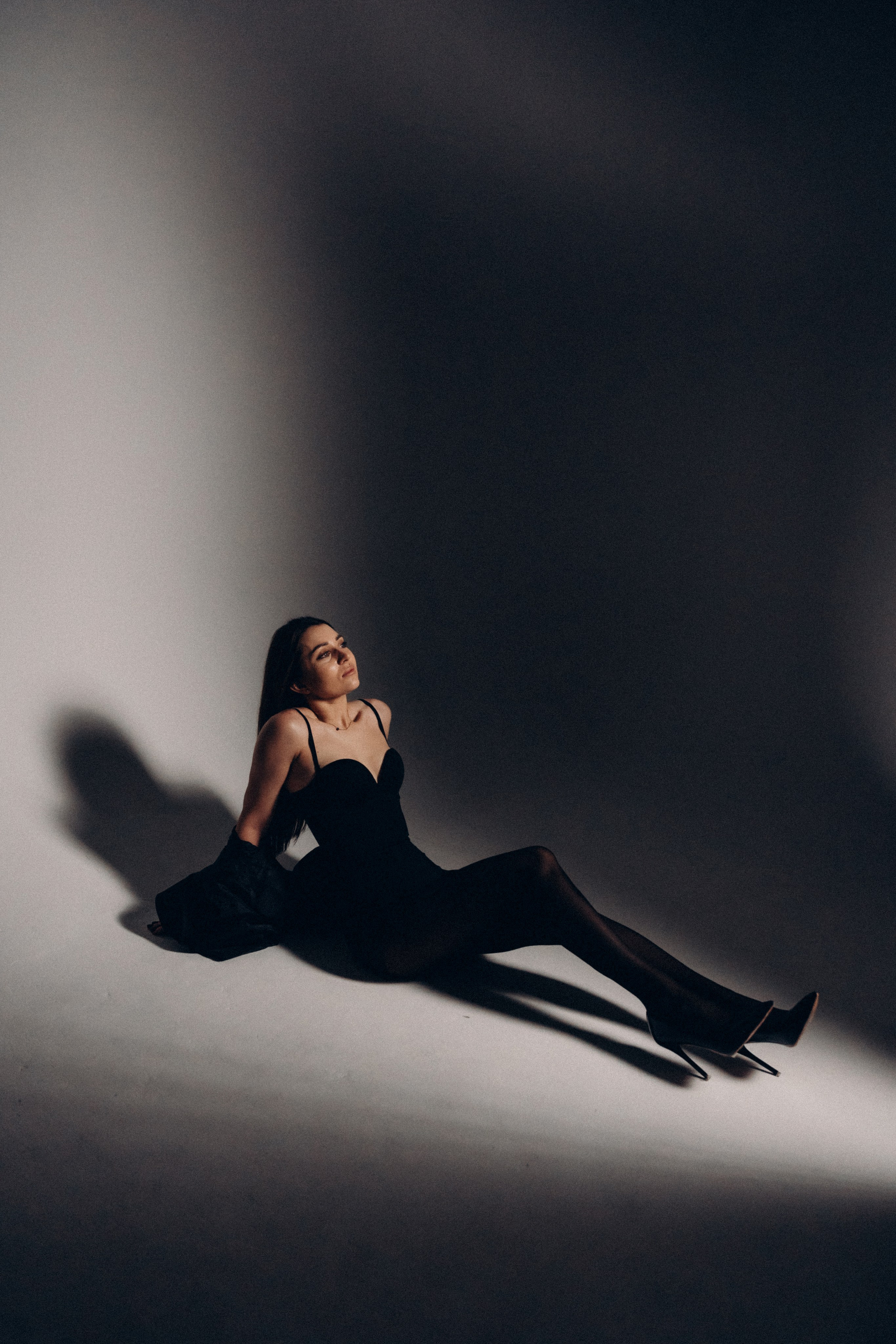 Ви. Алёна Хомич. Свадебный и семейный фотограф Коломна, Москва