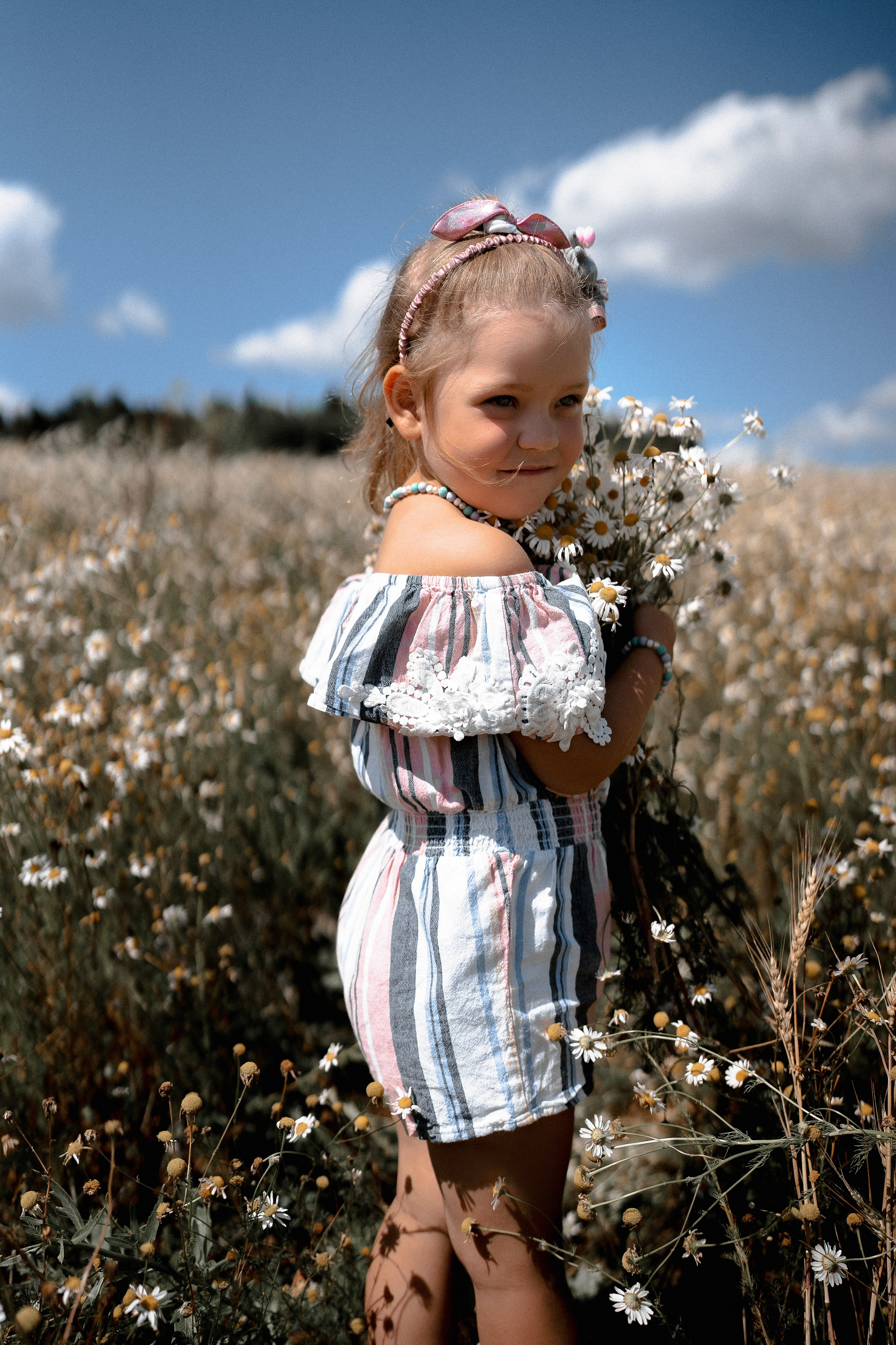 Ксения. Фотограф Пермь | Юлия Арт