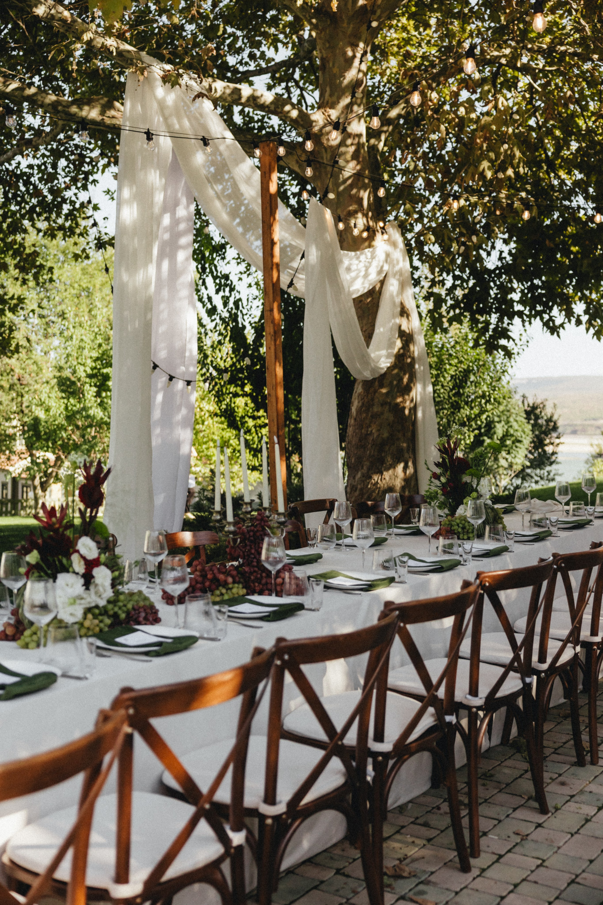 Итальянская свадьба в Крыму (серия собирается). Свадебный и семейный фотограф и видеограф, Крым, Москва, Санкт -Петербург