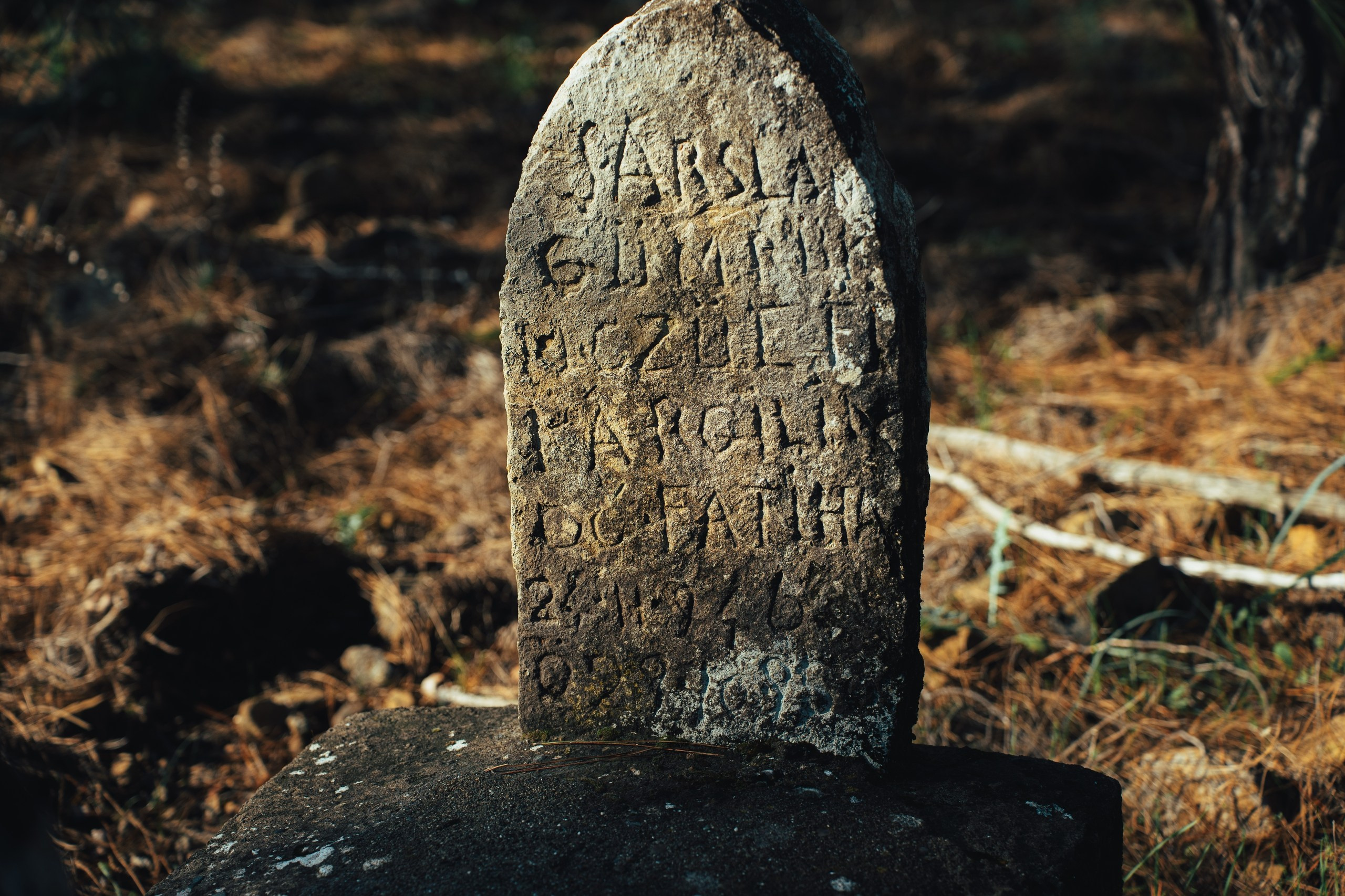 поход по ликийской тропе 2026