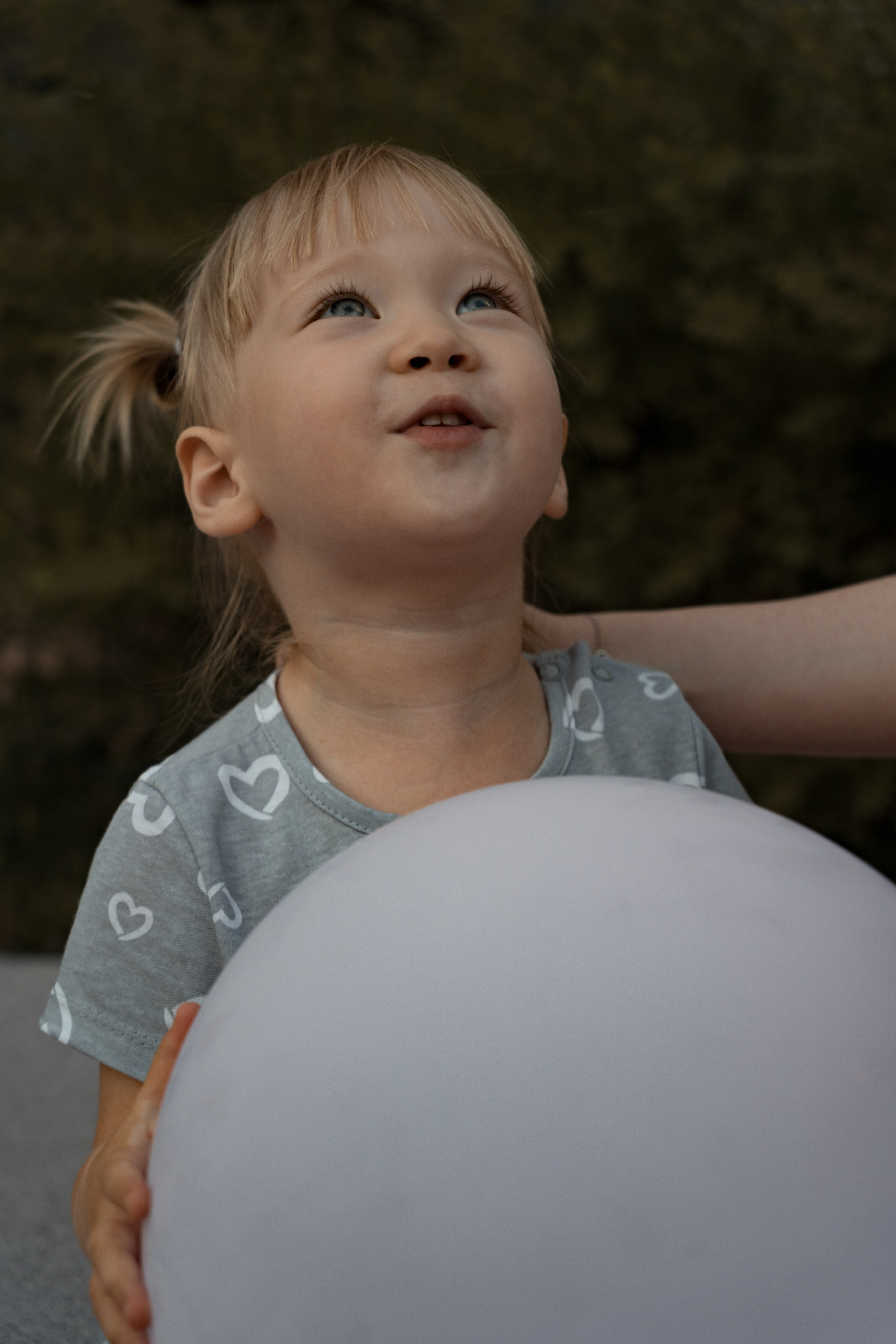 Семья Брыжак. Свадебный фотограф Руслан Хасанов