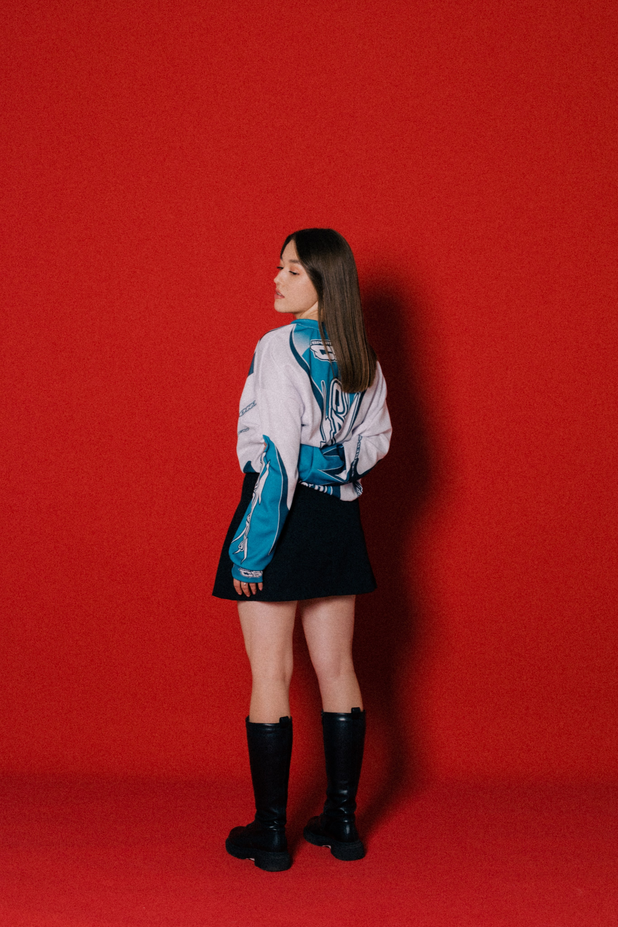 Юлия К. Репортажный фотограф в городе Ростов-на-Дону Даниил Молодовский