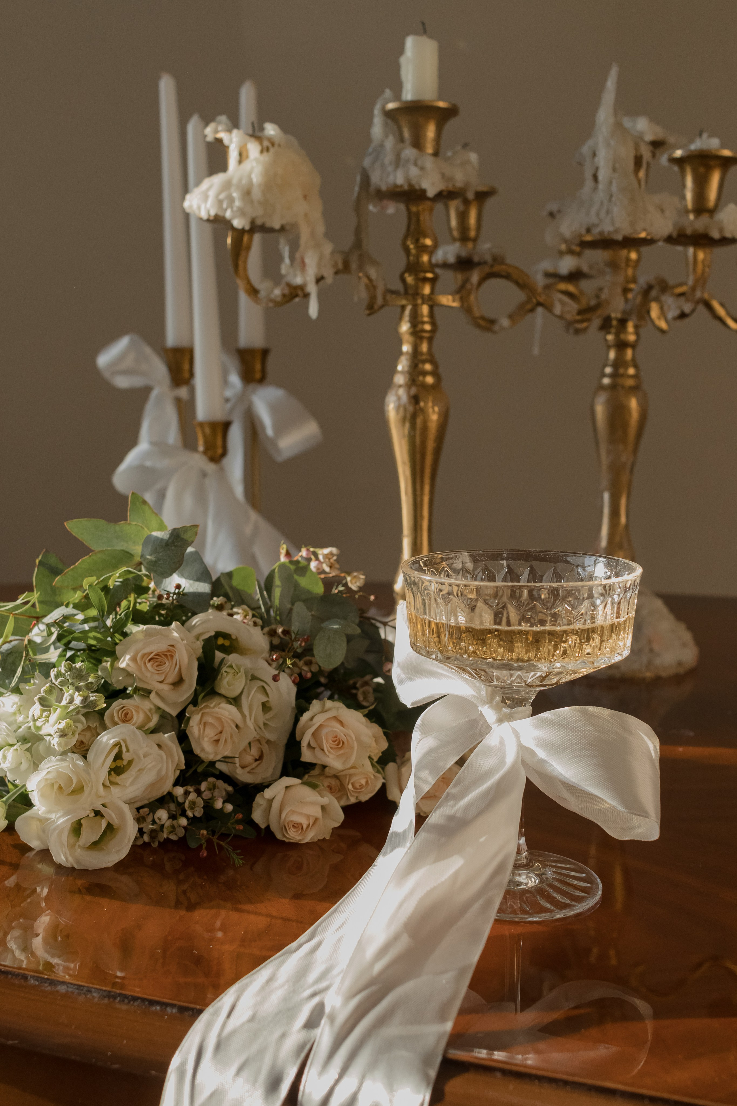 Утро невесты | Анастасия. Свадебный и женский фотограф в Москве