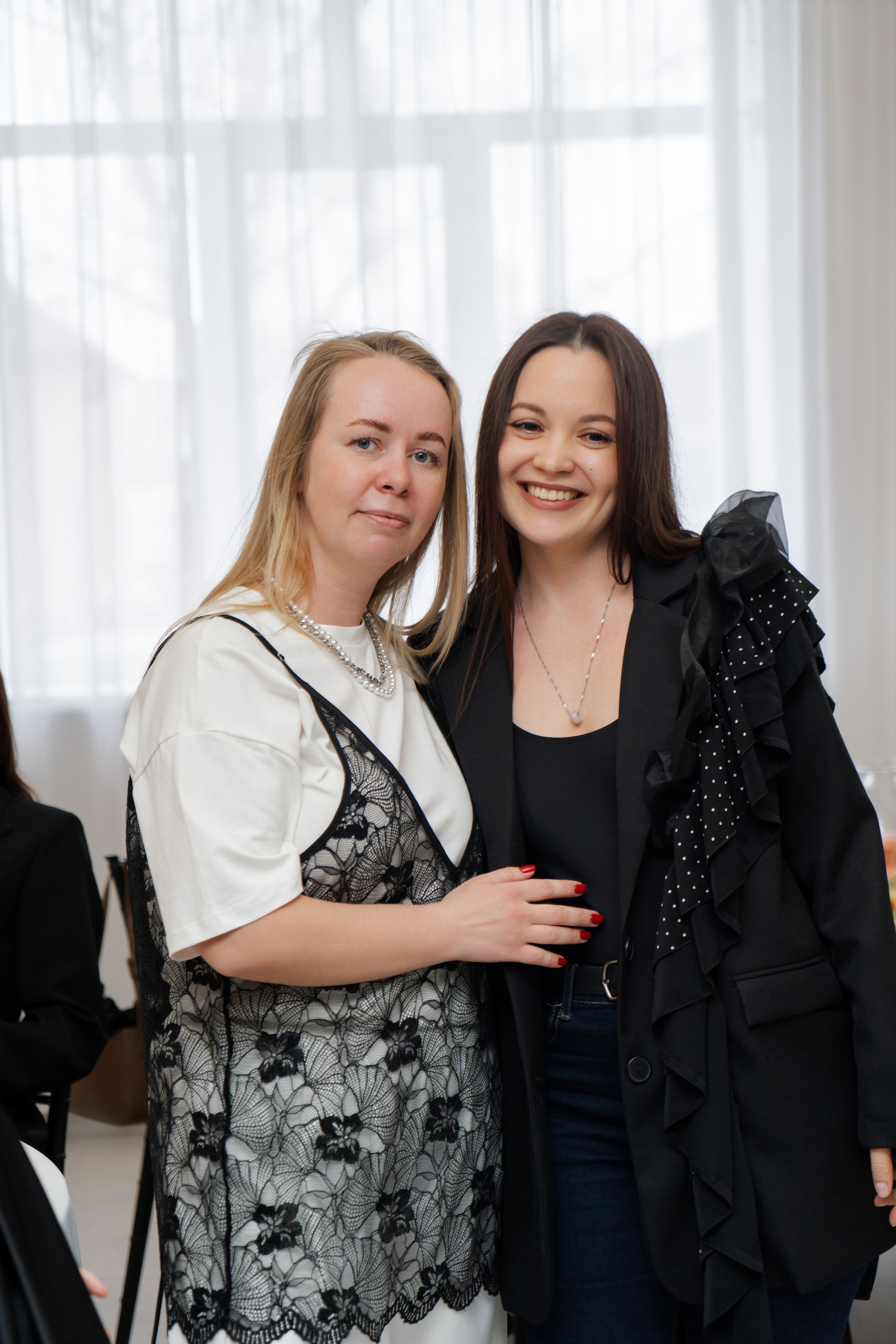 Нетворкинг 11. Семейный и детский фотограф в Екатеринбурге и НевьянскеТимурова Алина