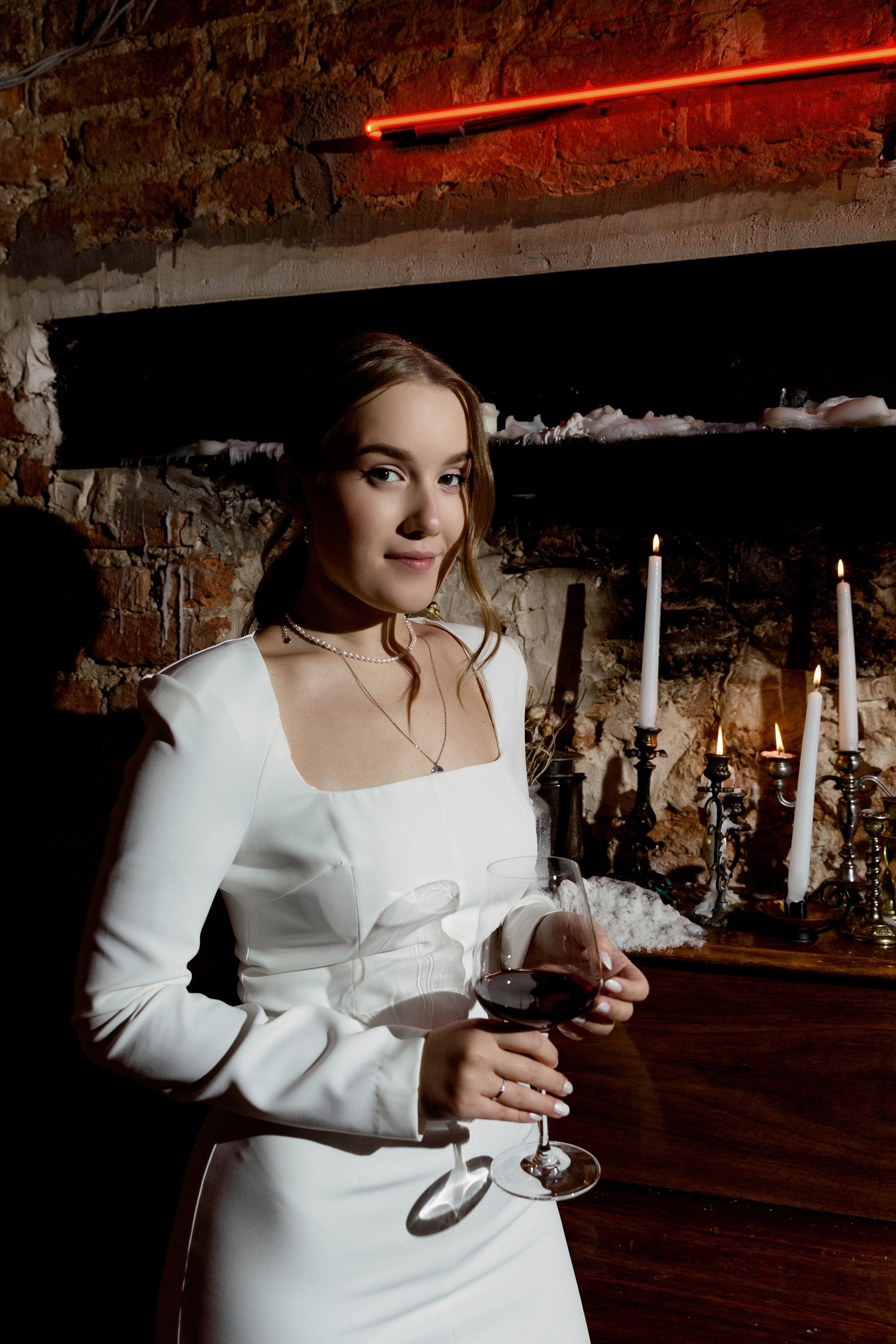 Анастасия и Максим. Свадебный фотограф в Санкт-Петербурге Павел Резниченко