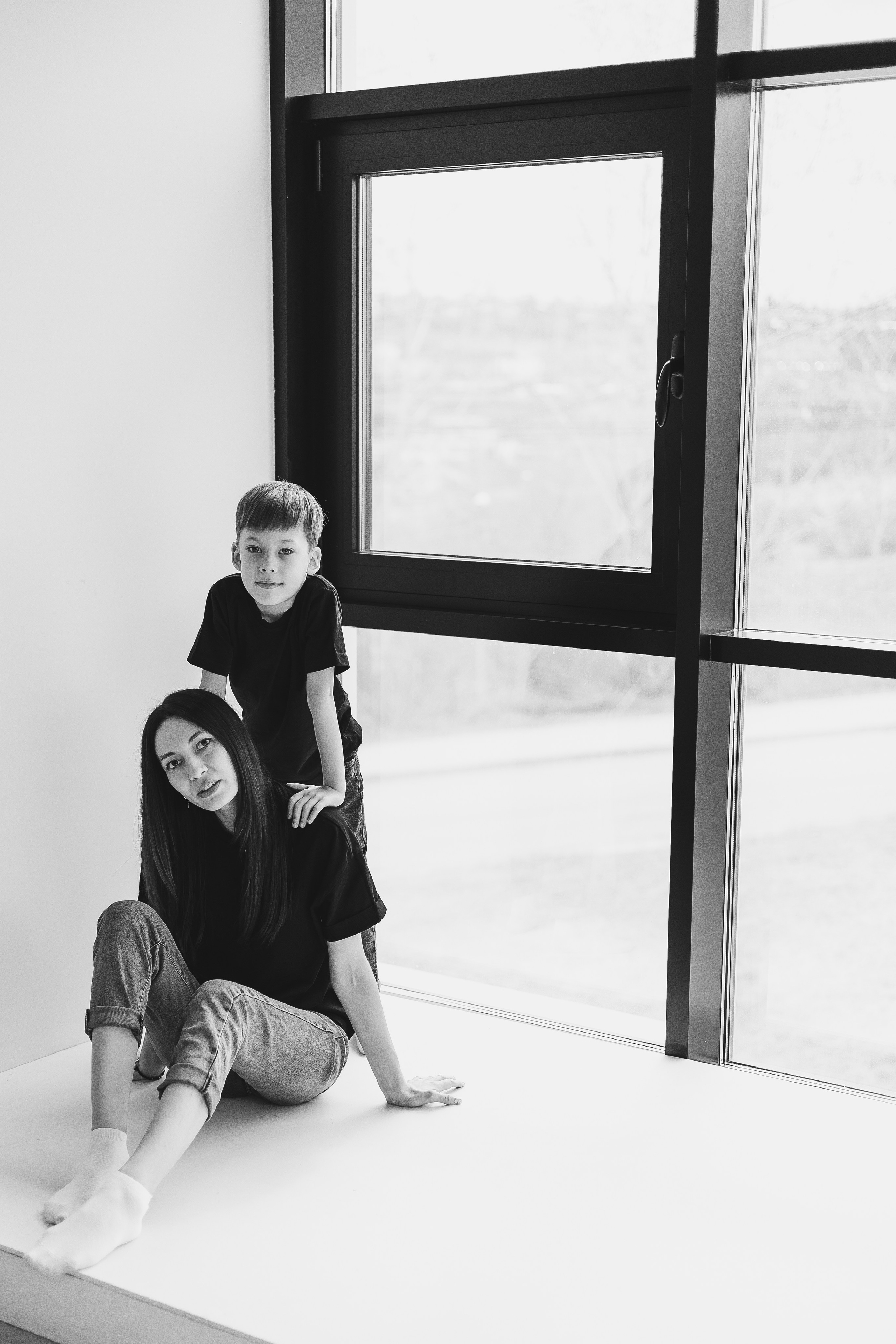 Photos colored with emotions. Свадебный и портретный фотограф в Красноярске Алина Семенихина