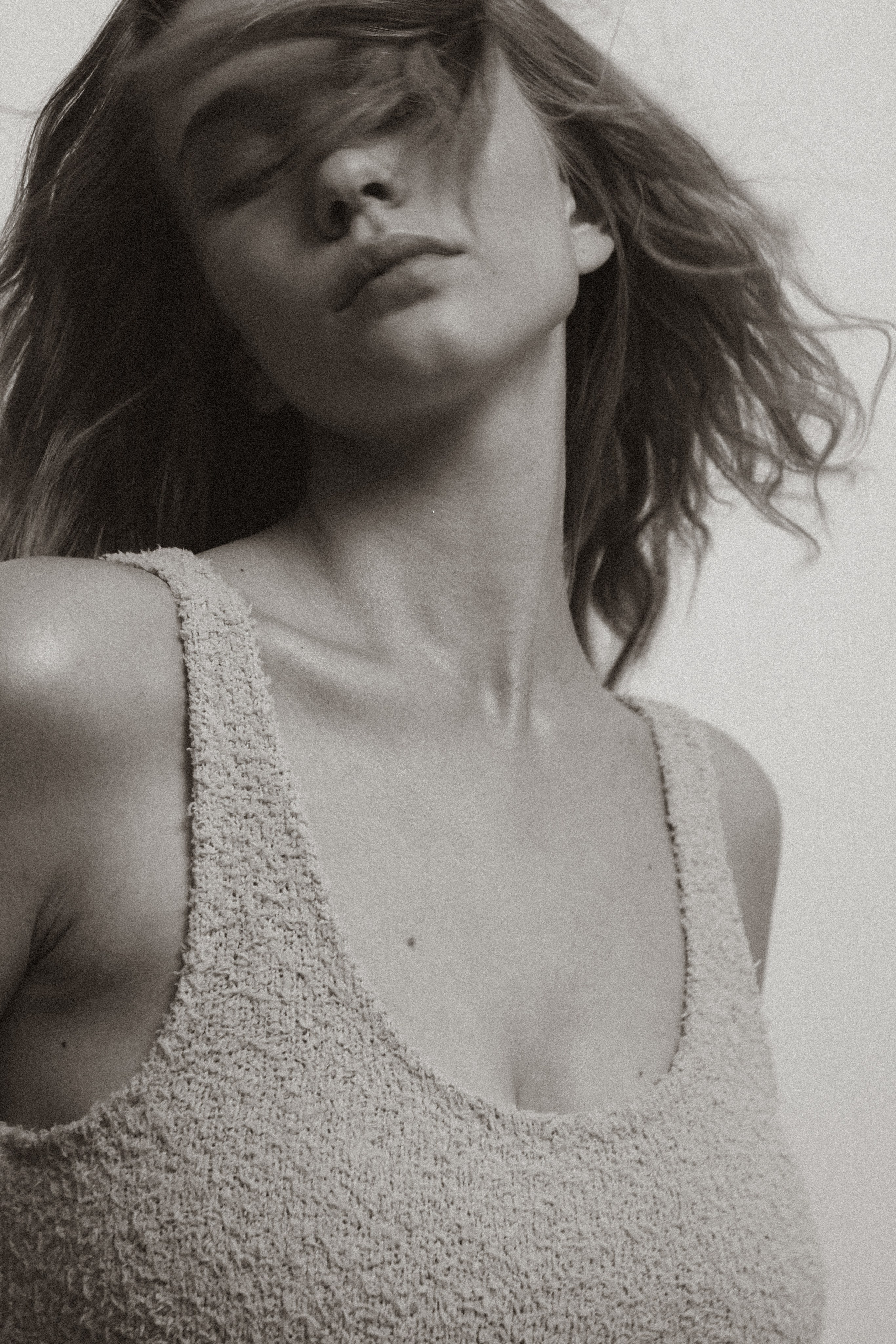 ANNA. Фотограф в Челябинске Ушакова Анастасия