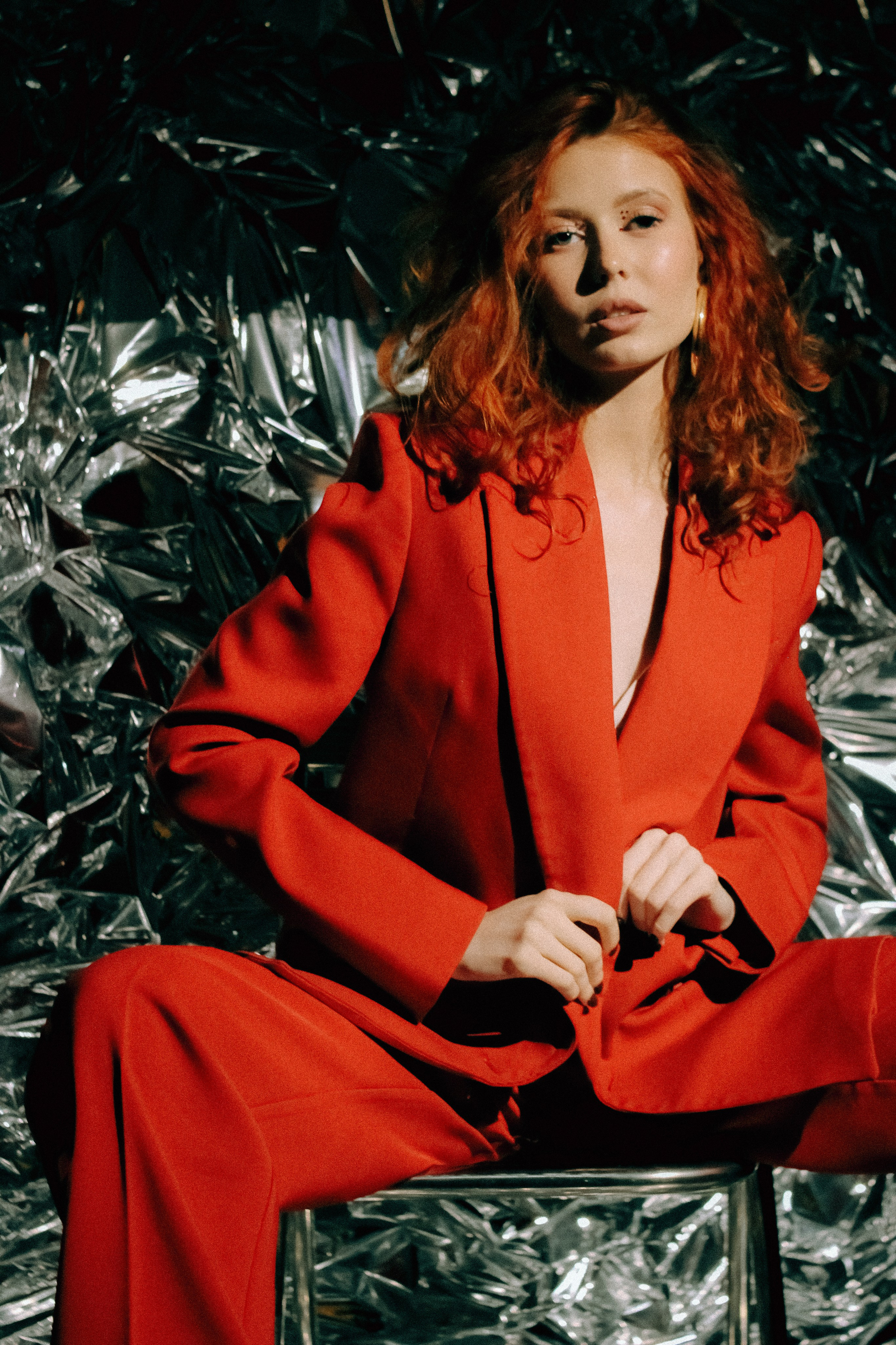 LENA. Фотограф в Челябинске Ушакова Анастасия