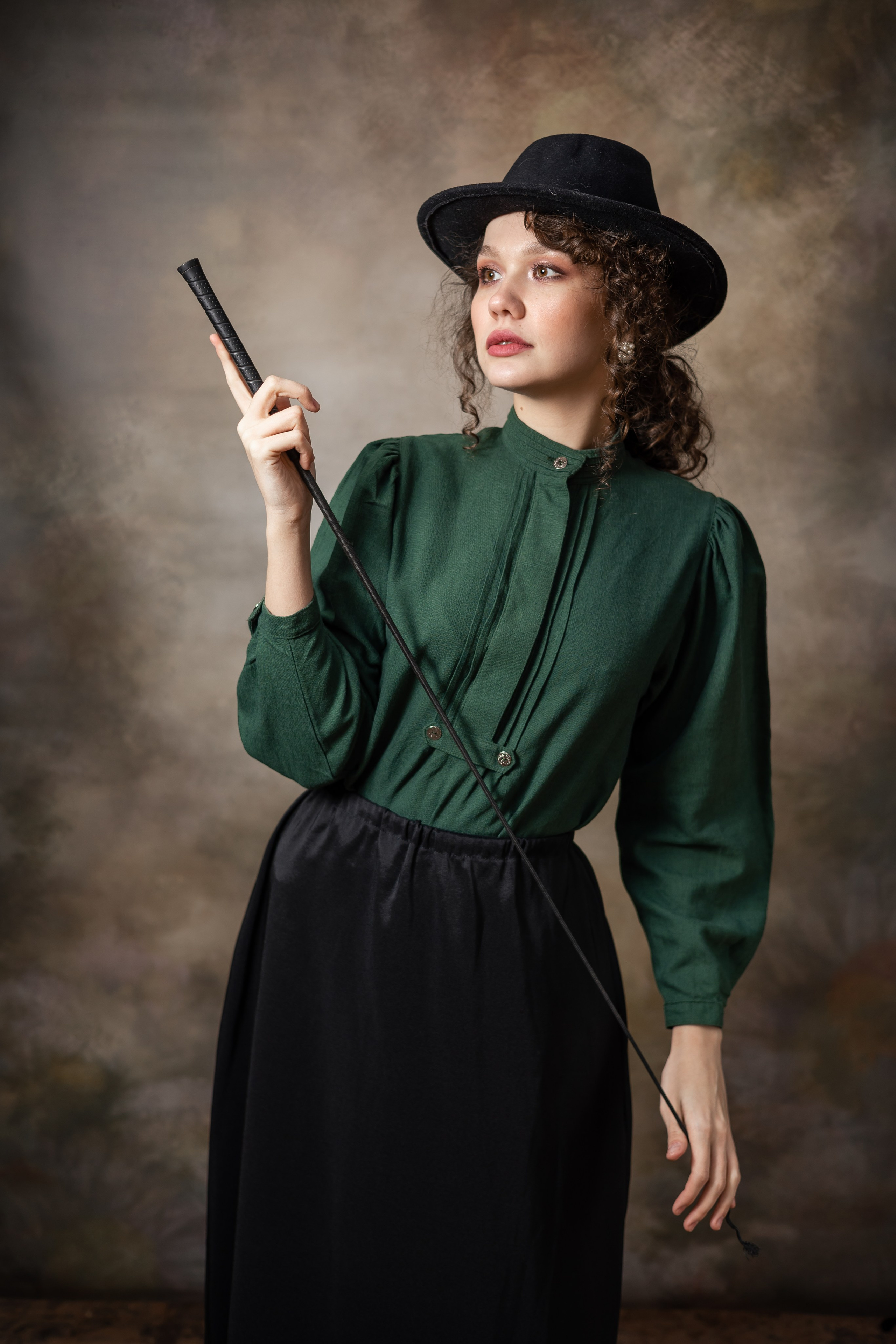 ХУДОЖЕСТВЕННАЯ ФОТОГРАФИЯ \ ТВОРЧЕСКИЕ ПРОЕКТЫ. Свадебный фотограф Санкт-Петербург Катерина Ширяева