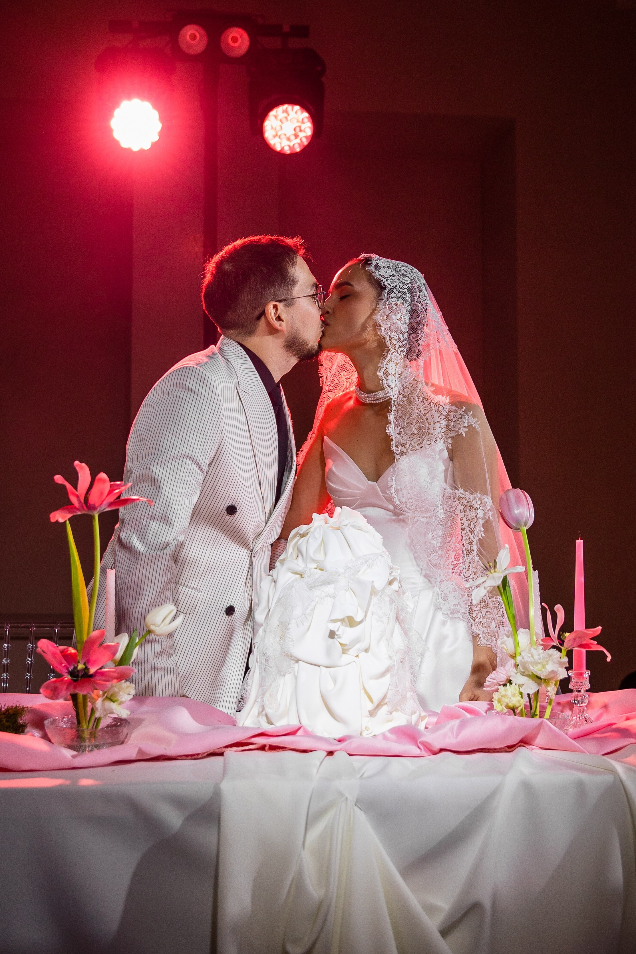 ОСОБНЯК БАЛИНСКОГО. Свадебный фотограф Санкт-Петербург Катерина Ширяева