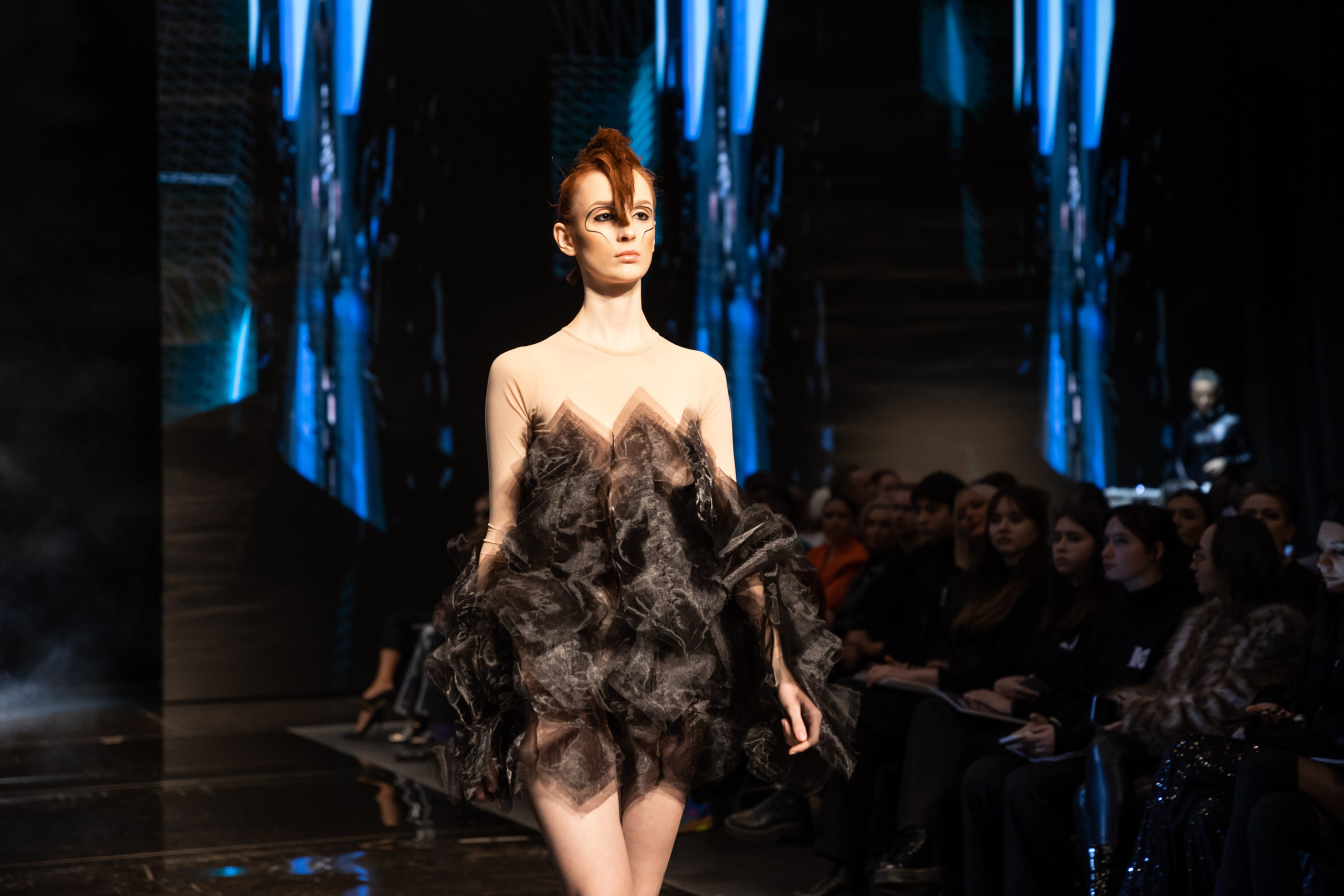 МЕРОПРИЯТИЯ РЕПОРТАЖ. Свадебный фотограф Санкт-Петербург Катерина Ширяева