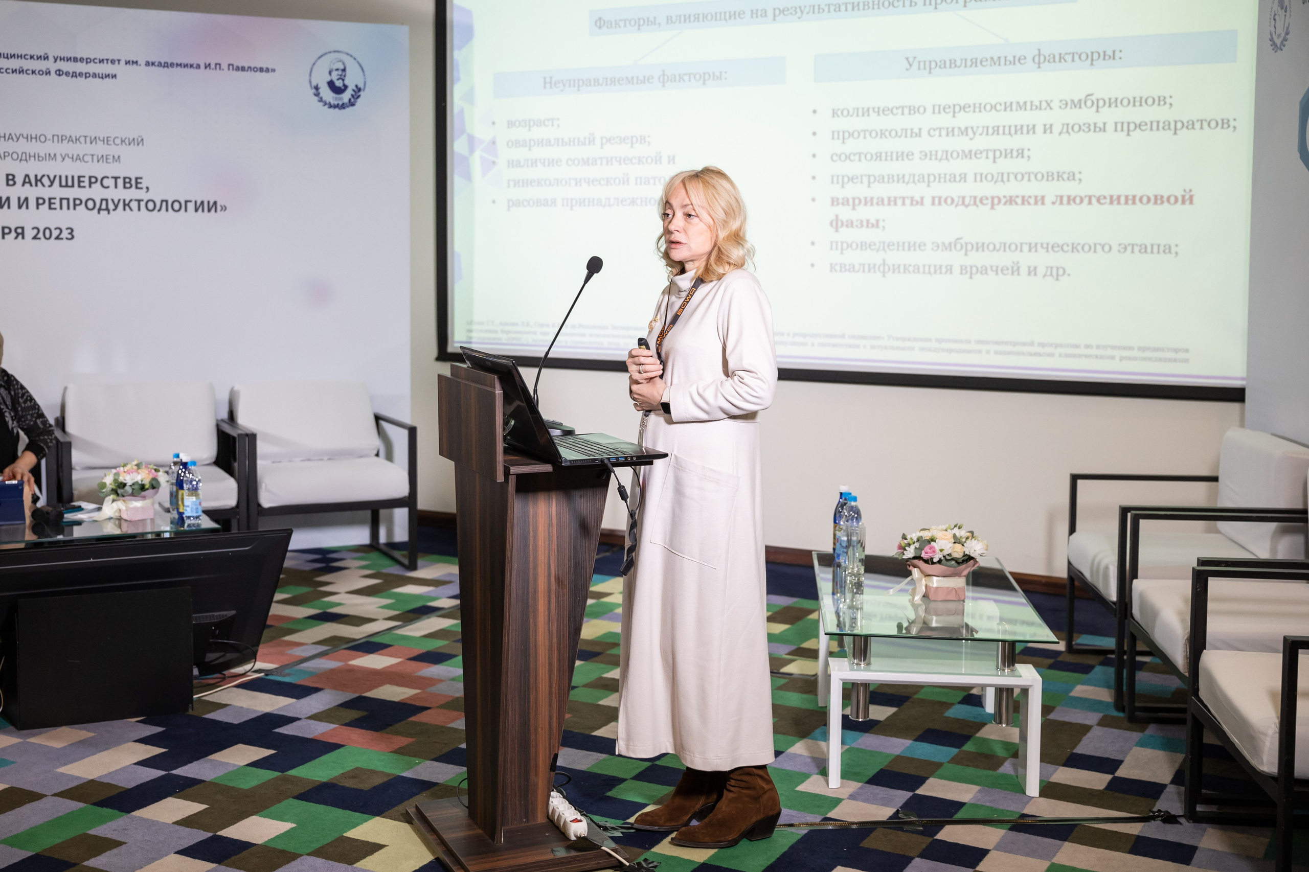 МЕРОПРИЯТИЯ РЕПОРТАЖ. Свадебный фотограф Санкт-Петербург Катерина Ширяева