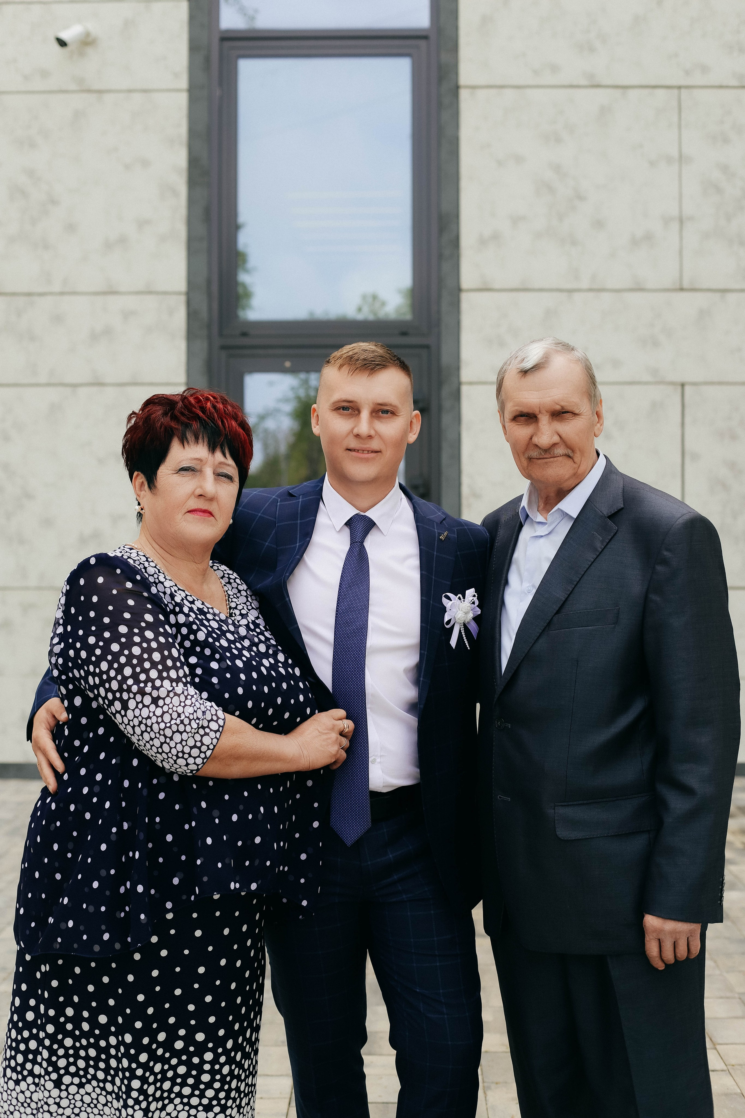 ЕЛЕНА & ЕВГЕНИЙ. Фотограф Мариуполь | Ялта | Крым — Диана Мазенко