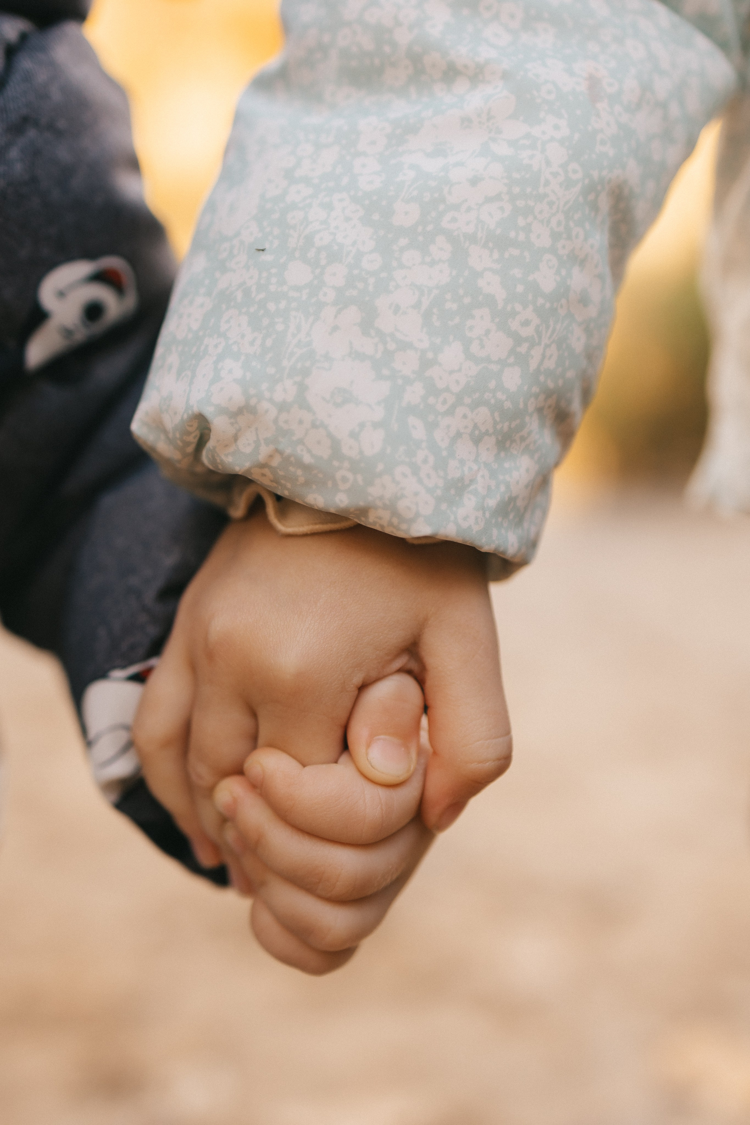 Алексей, Анастасия, Софа и Лев. Фотограф Нижний Новгород