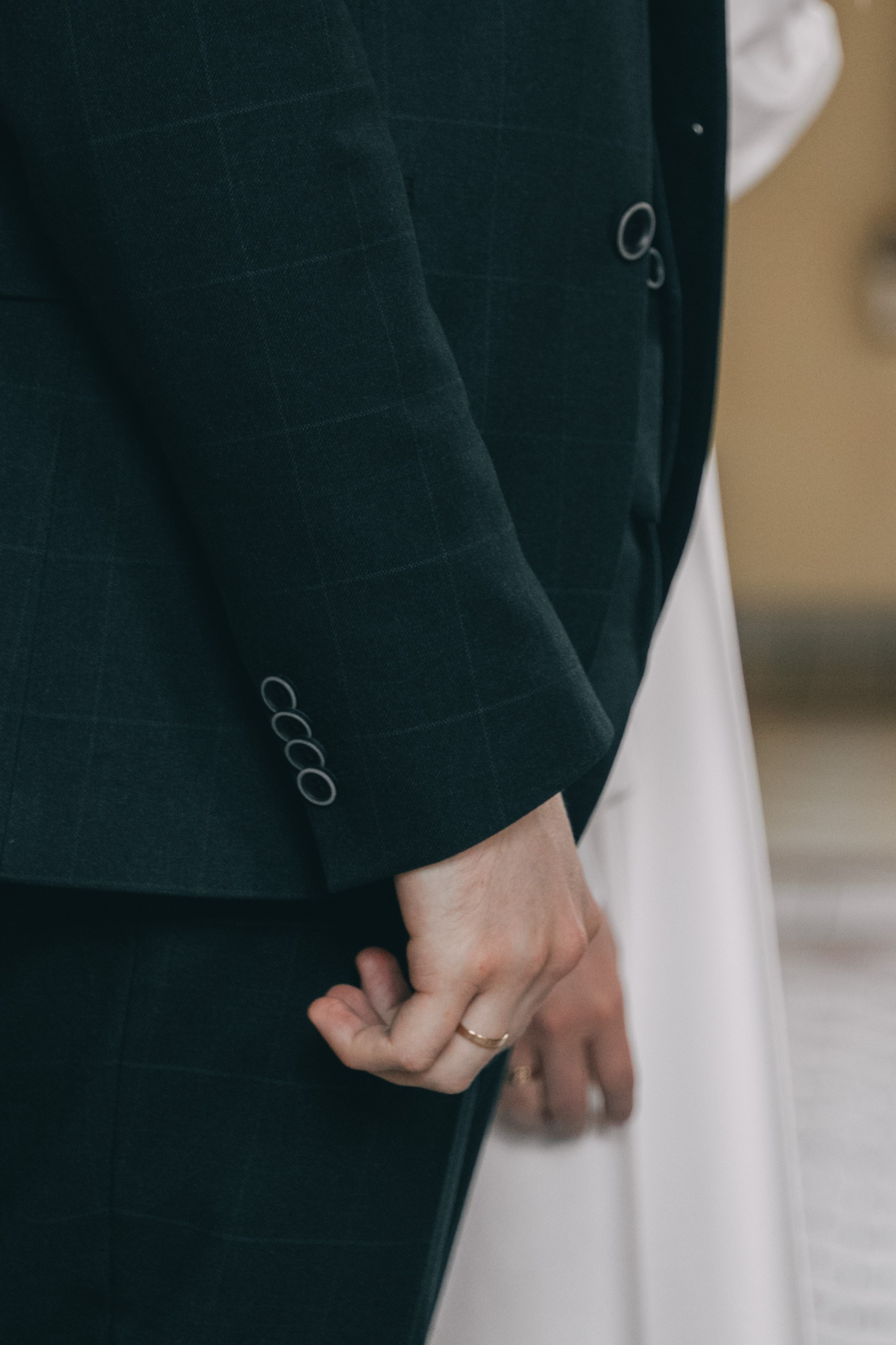 Илья и Екатерина. Семейный фотограф в Саратове