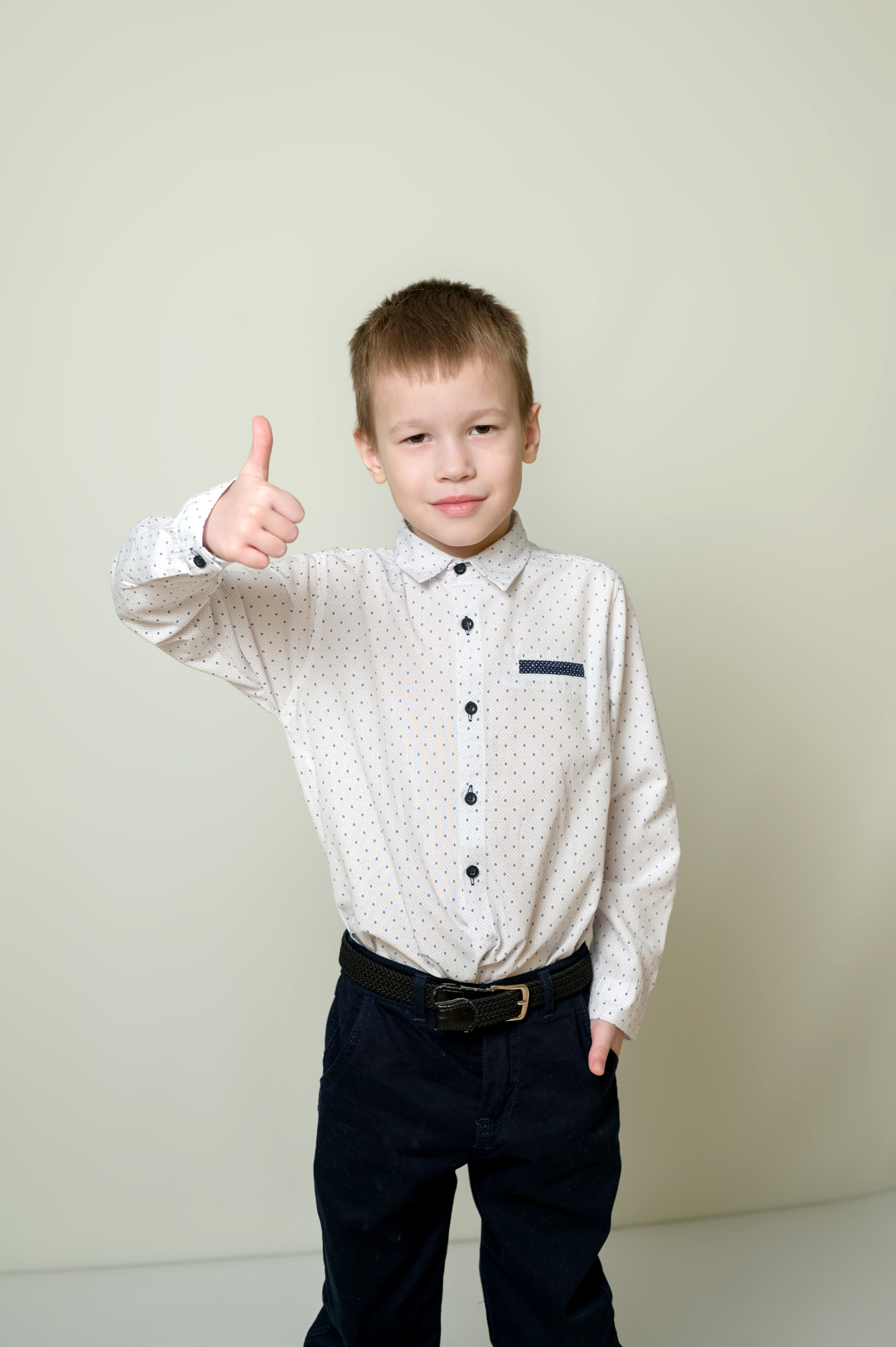 Д/с № 3к3 группа «Звёздочки» (индивидуальный дизайн книги). Фотограф новорожденных, семейный детский в Тюмени Татьяна Морозова