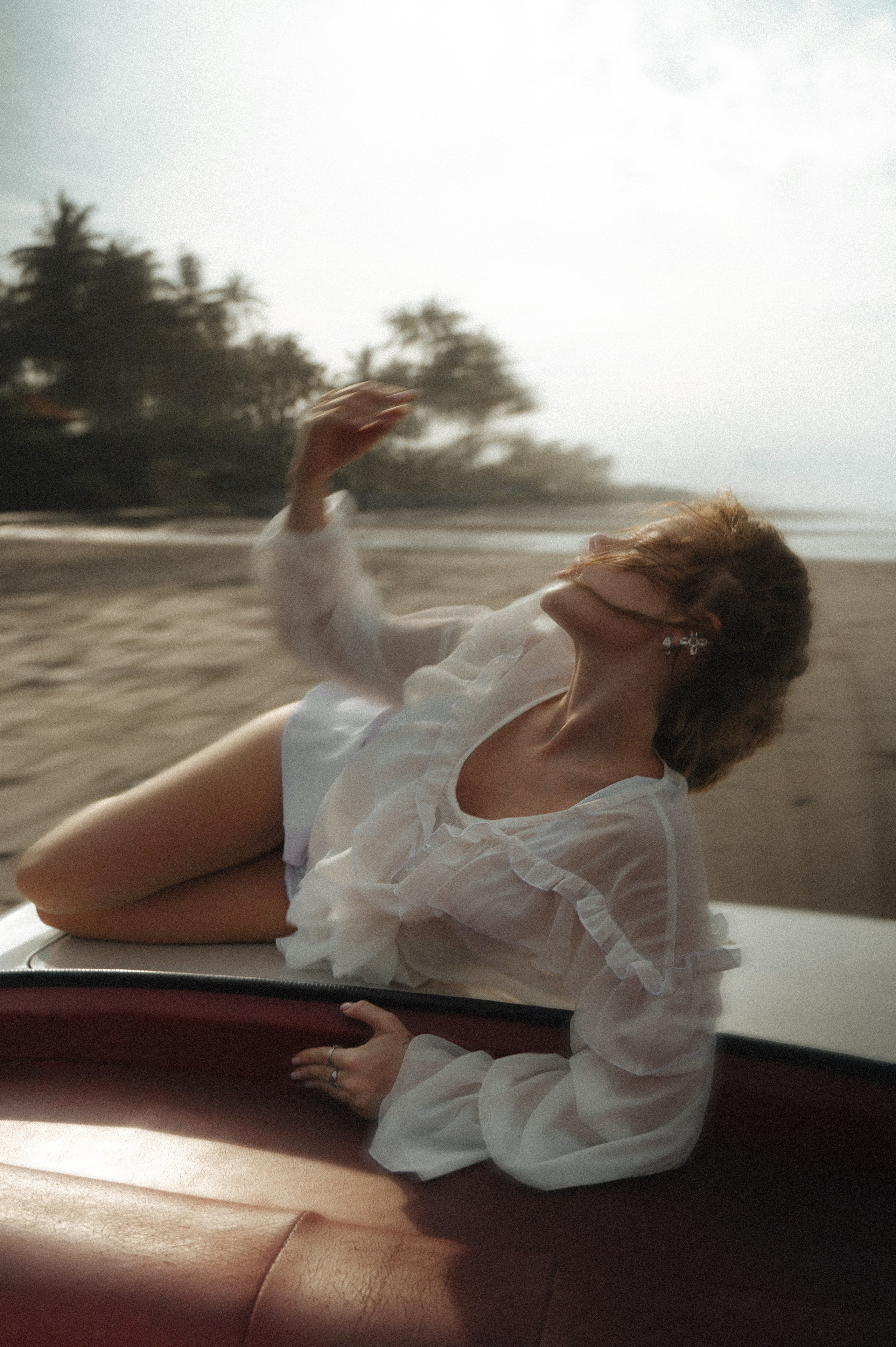 Портфолио. Фотограф Татьяна Кудряшова