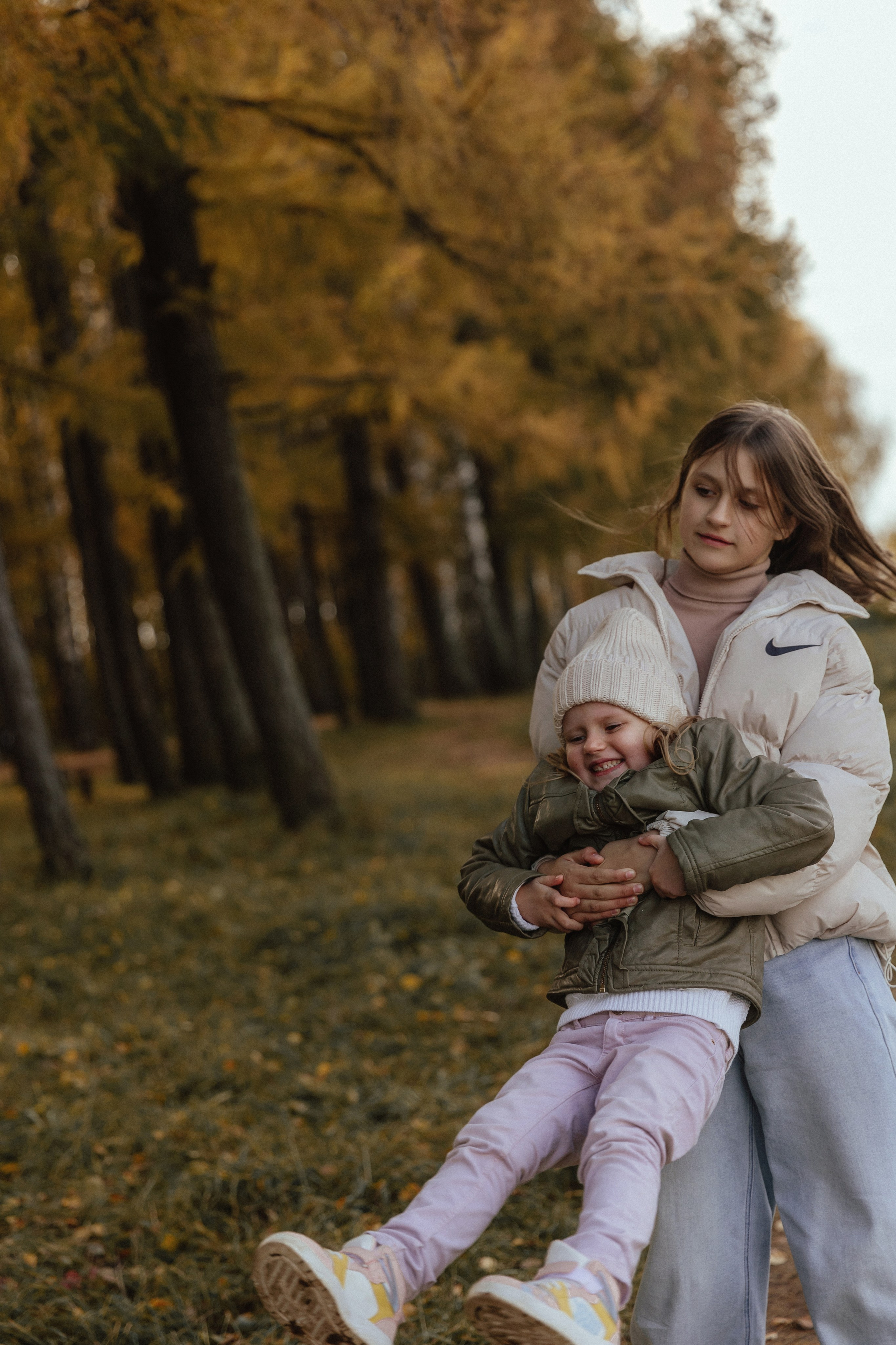 На Венце. Фотограф в Красногорске и Москве