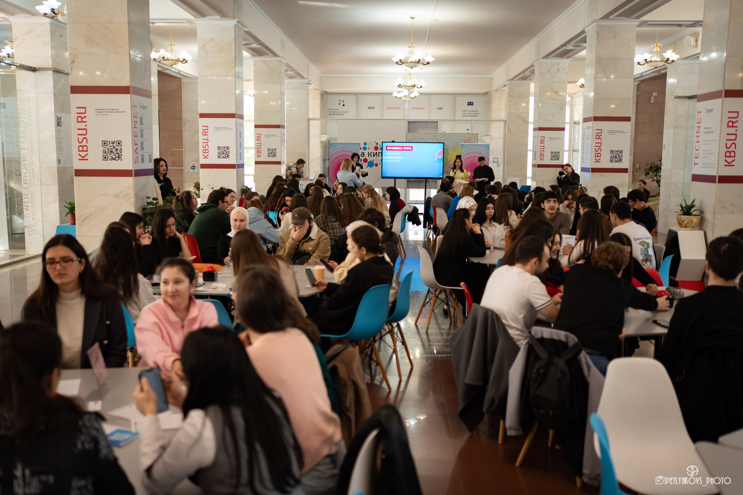 Квиз от платформы «Неравнодушные люди». Фотограф, видеограф Пятигорск, Ставрополь, Ессентуки, Petlyakovs_photo