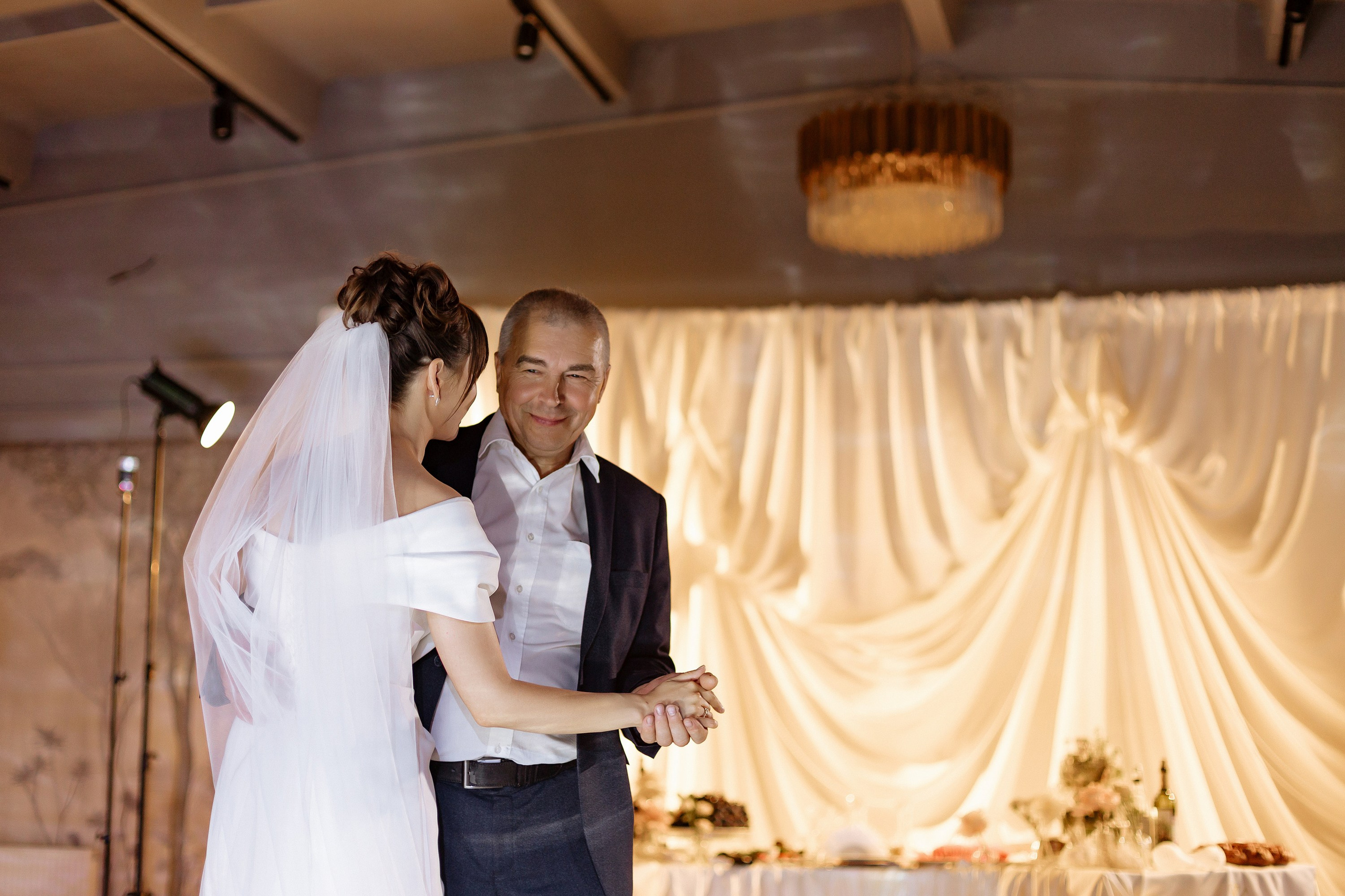 27 июля WED. Свадебный фотограф Анастасия Пелевина