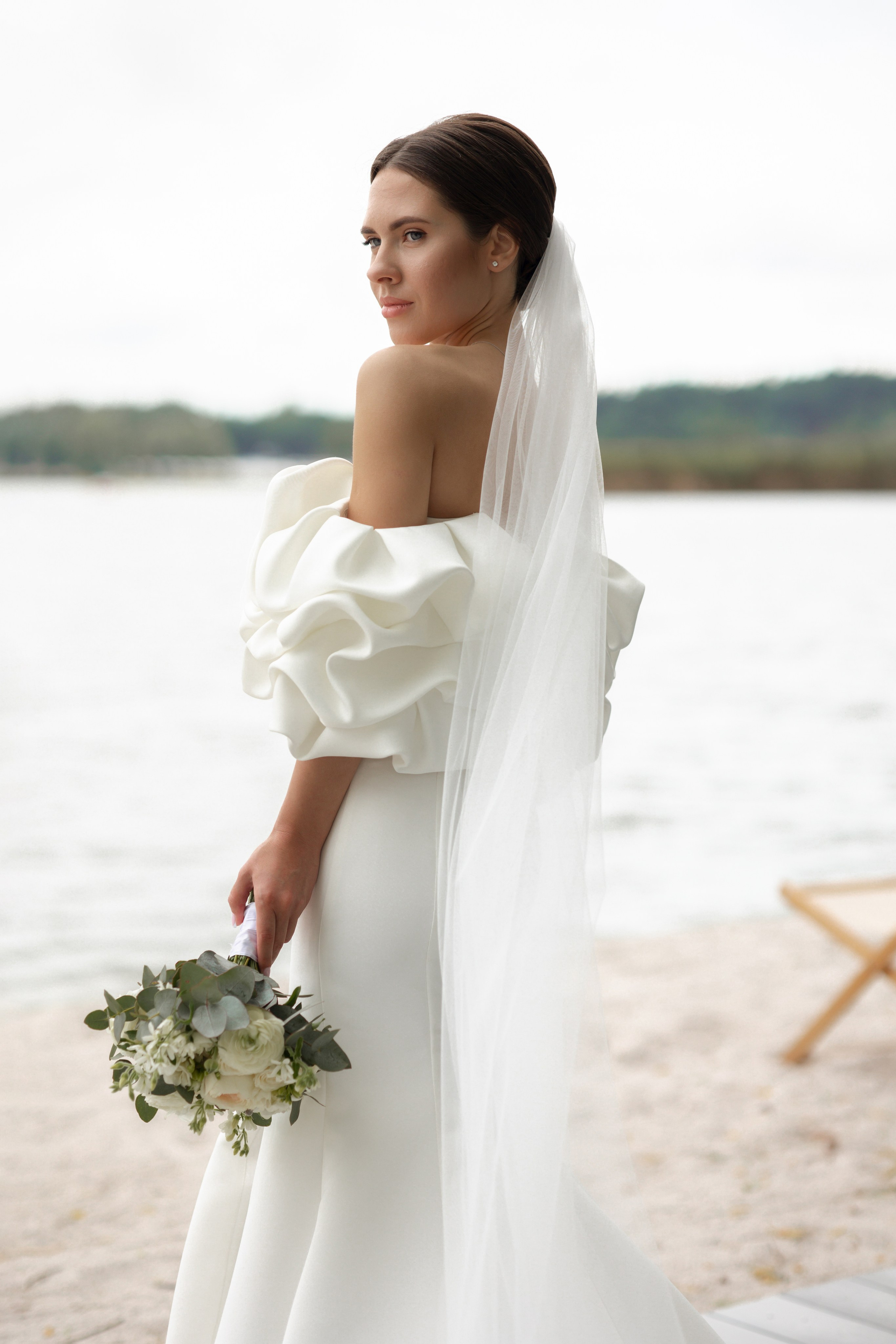 28.08.23. Свадебный фотограф Мария Жукова