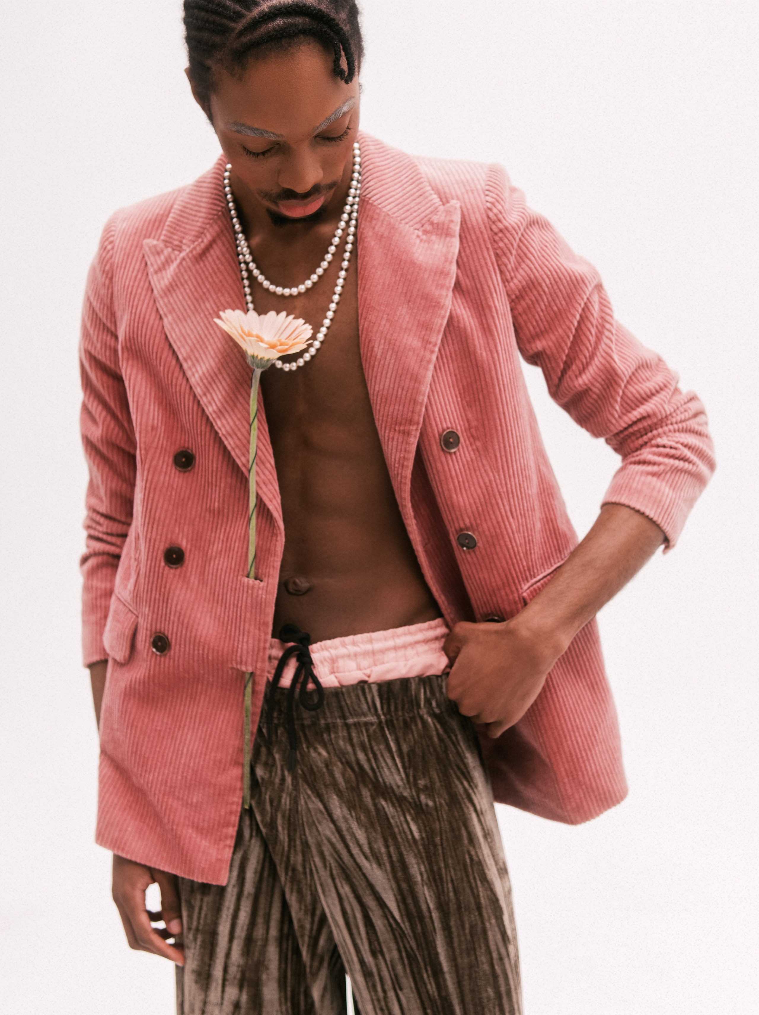 Джери. Фотограф в Минске Света Григорьева