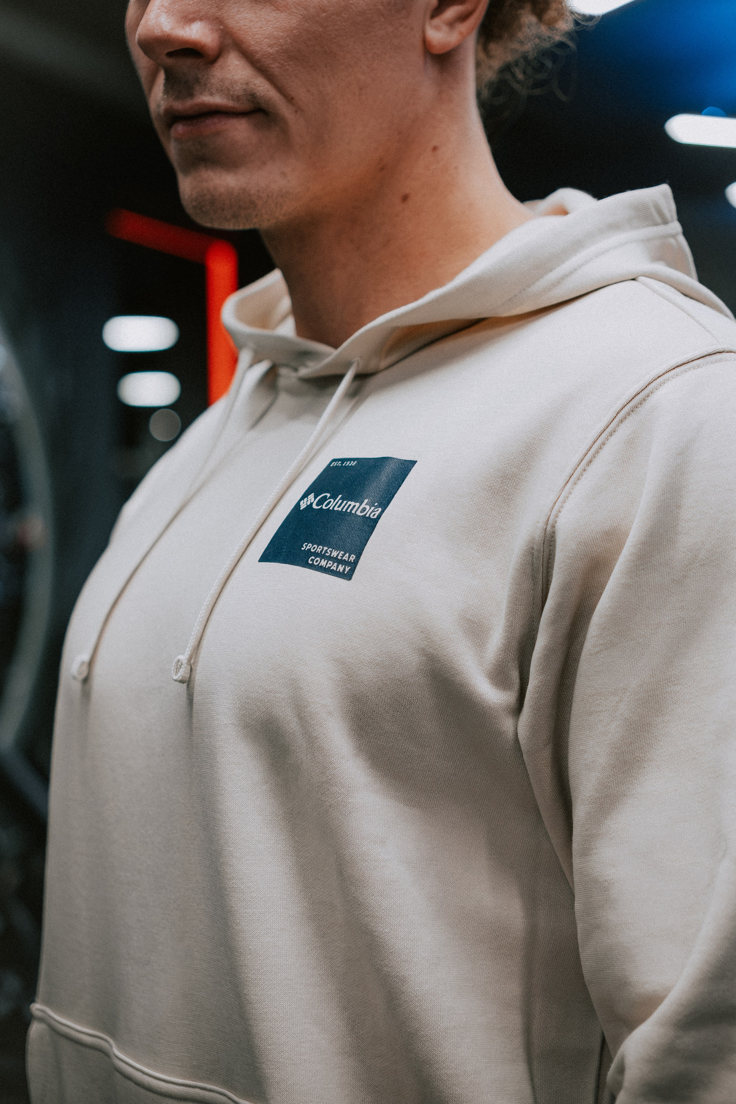 Съемка одежды для магазина «Weekender». Коммерческий и Портретный Фотограф Симферополь Крым Максим Махо