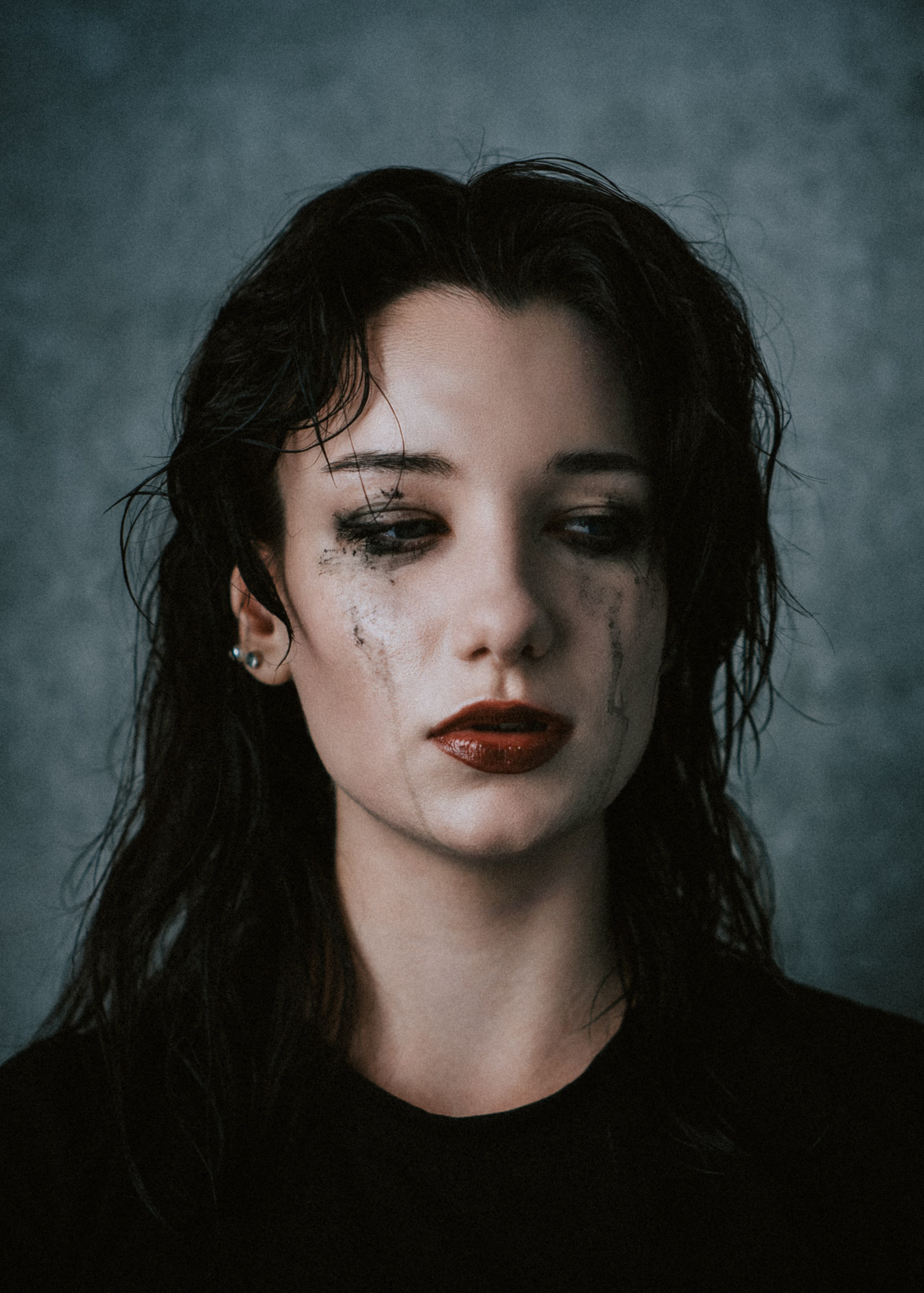 Для женщин. Коммерческий и Портретный Фотограф Симферополь Крым Максим Махо