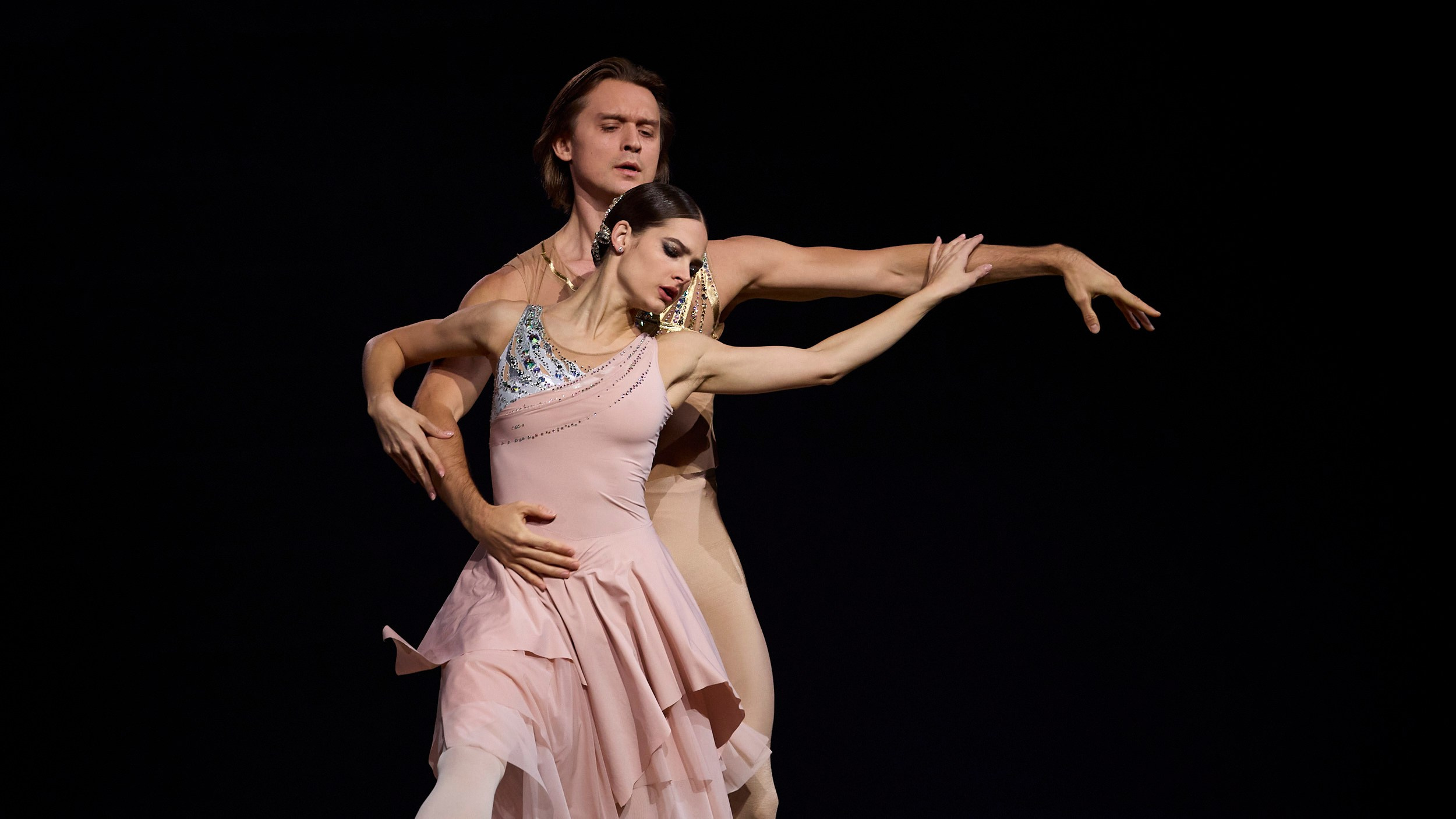 Спорт. Егор Тутубалин