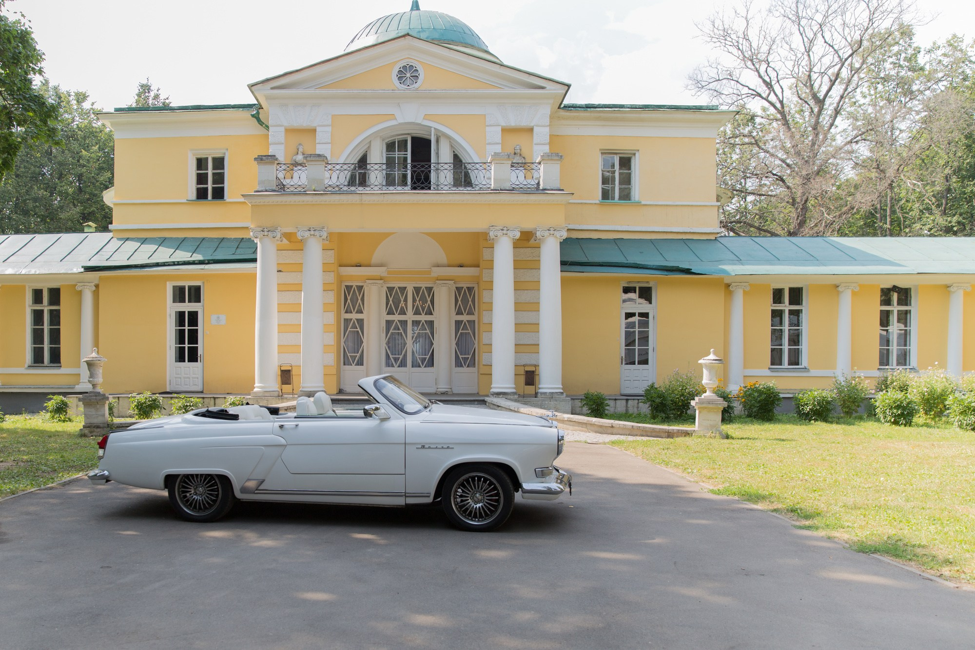 Автомобили и Вы. Автоспортивный бренд фотограф в Москве — Виктория Логинова