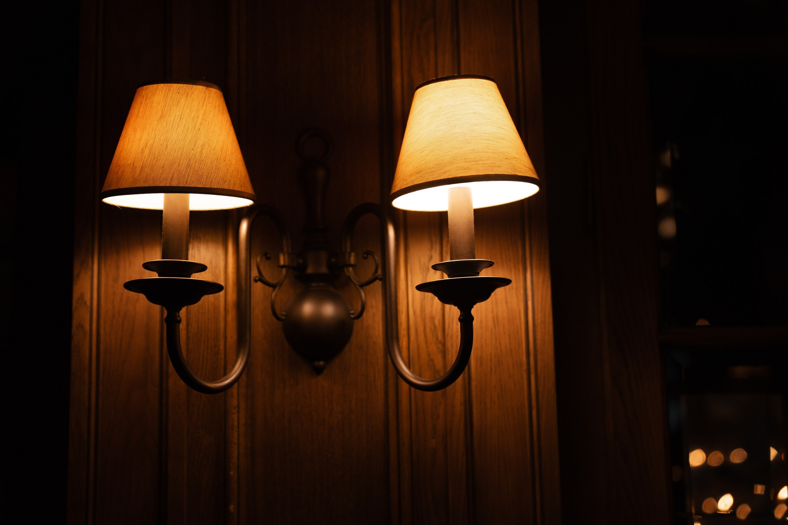 Марина & Артем. Оформление свадеб, декор свадеб Вера Маркова, Москва