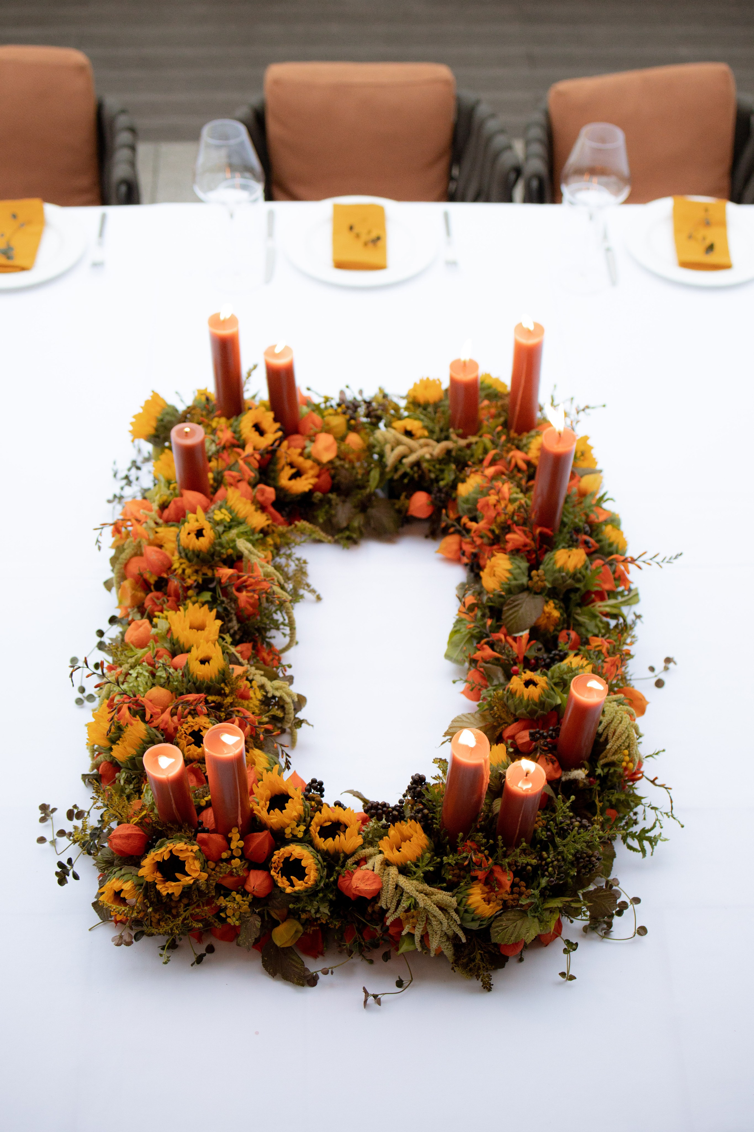 Мужской ДР. ЦУМ. «Buro». Оформление свадеб, декор свадеб Вера Маркова, Москва