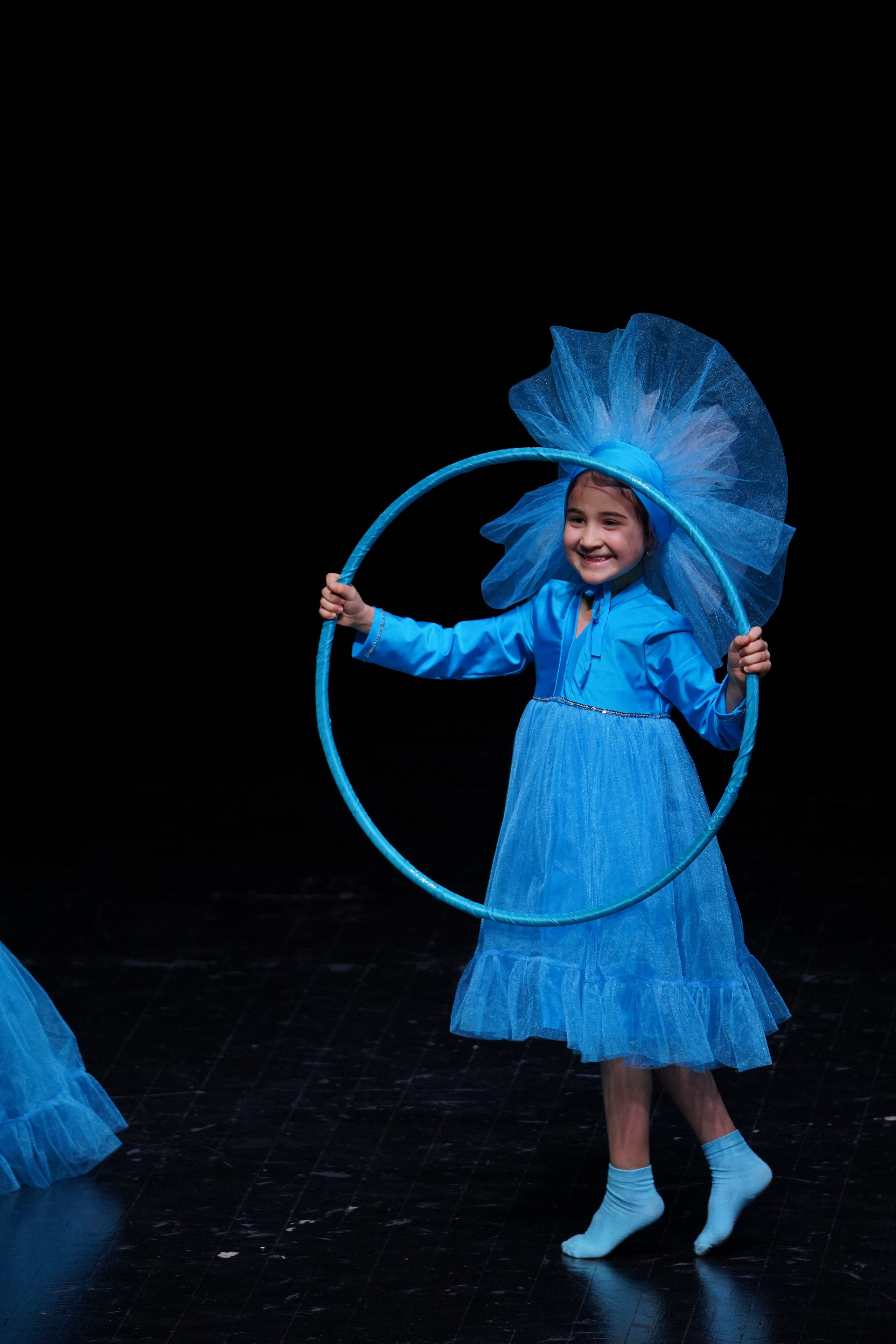 Съёмка на конкурсах и фестивалях. «Студия DRONAVT`s» — видеосъёмка и фотография г. Москва