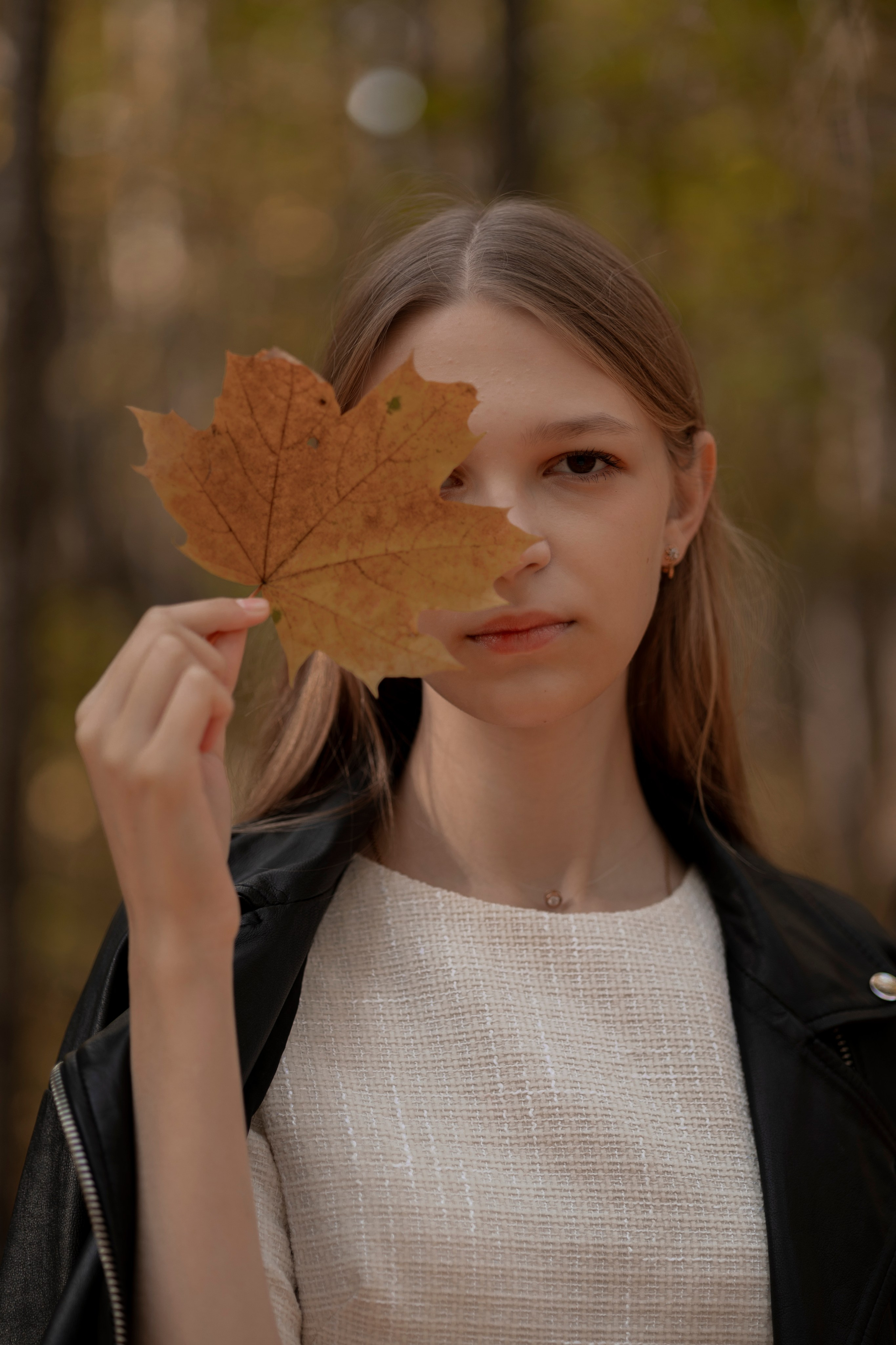 Софья. Фотограф, которого ты искал