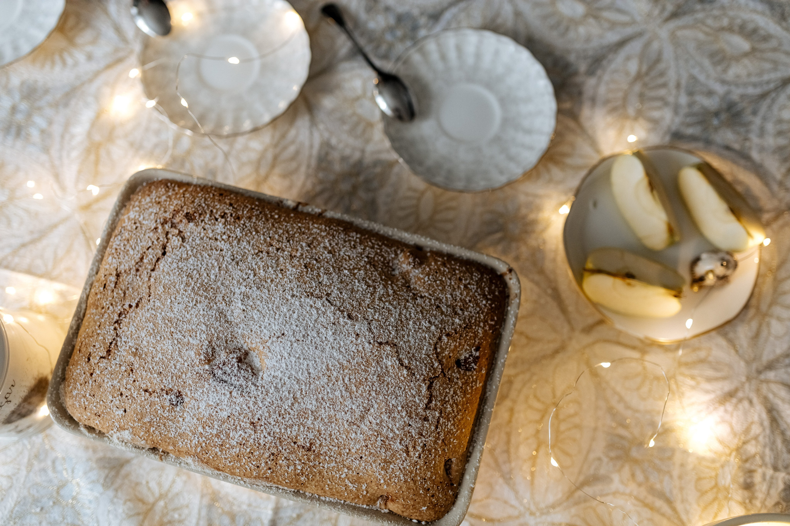 Тамара и Даня. Готовим вместе!. Профессиональный фотограф, Москва |Видное Елена Елизарова