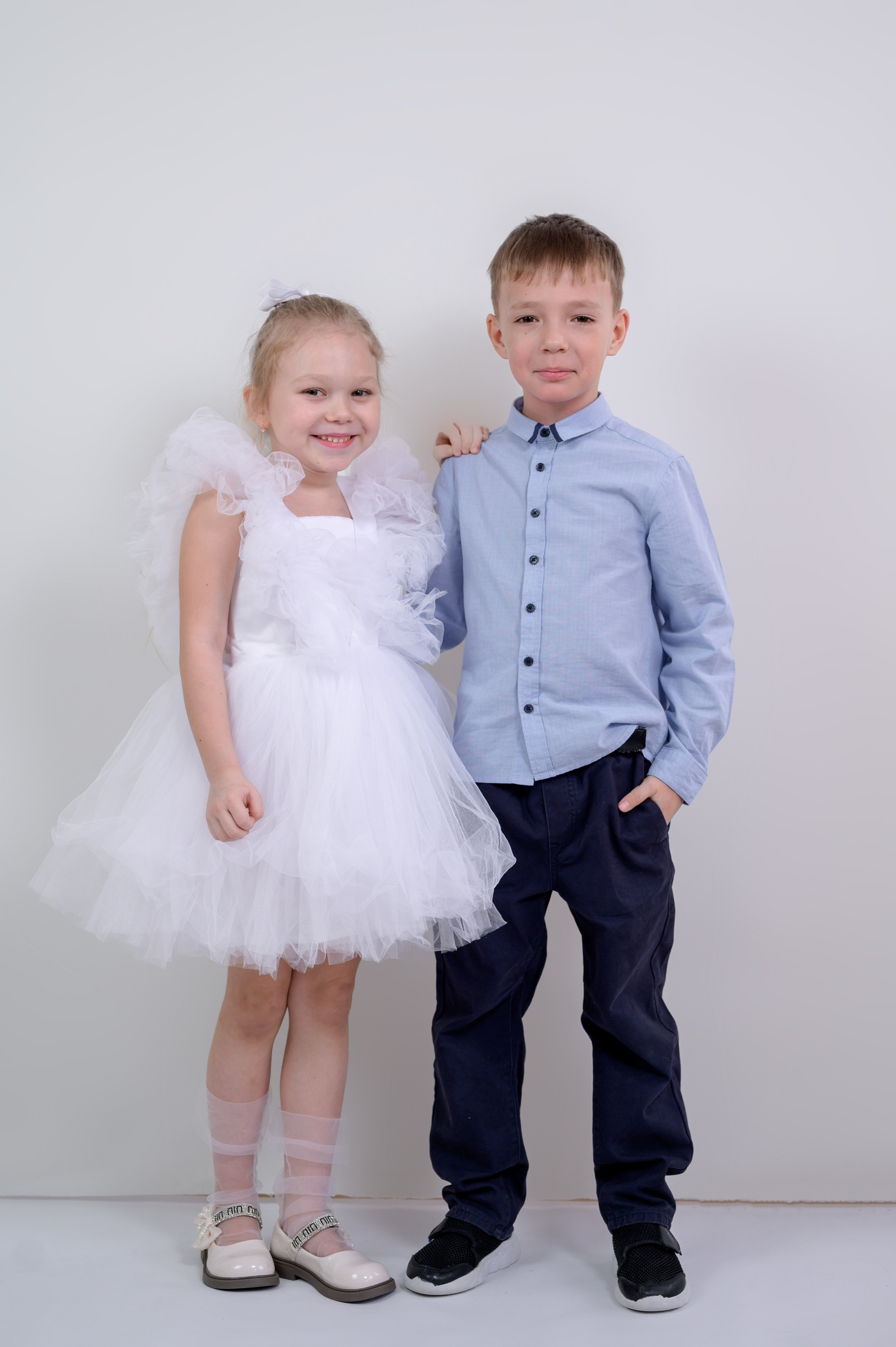 149 д/сад группа «Пчёлы». Фотограф новорожденных, семейный детский в Тюмени Татьяна Морозова