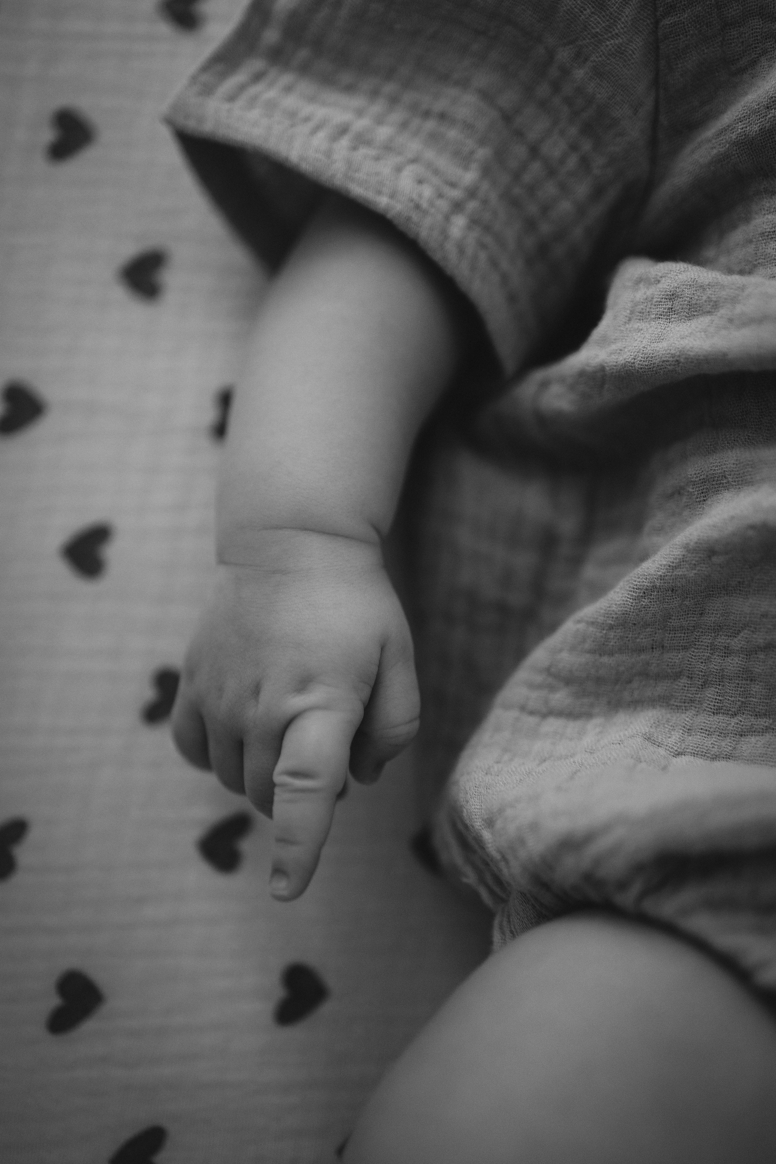 Марина, Станислав и Максим