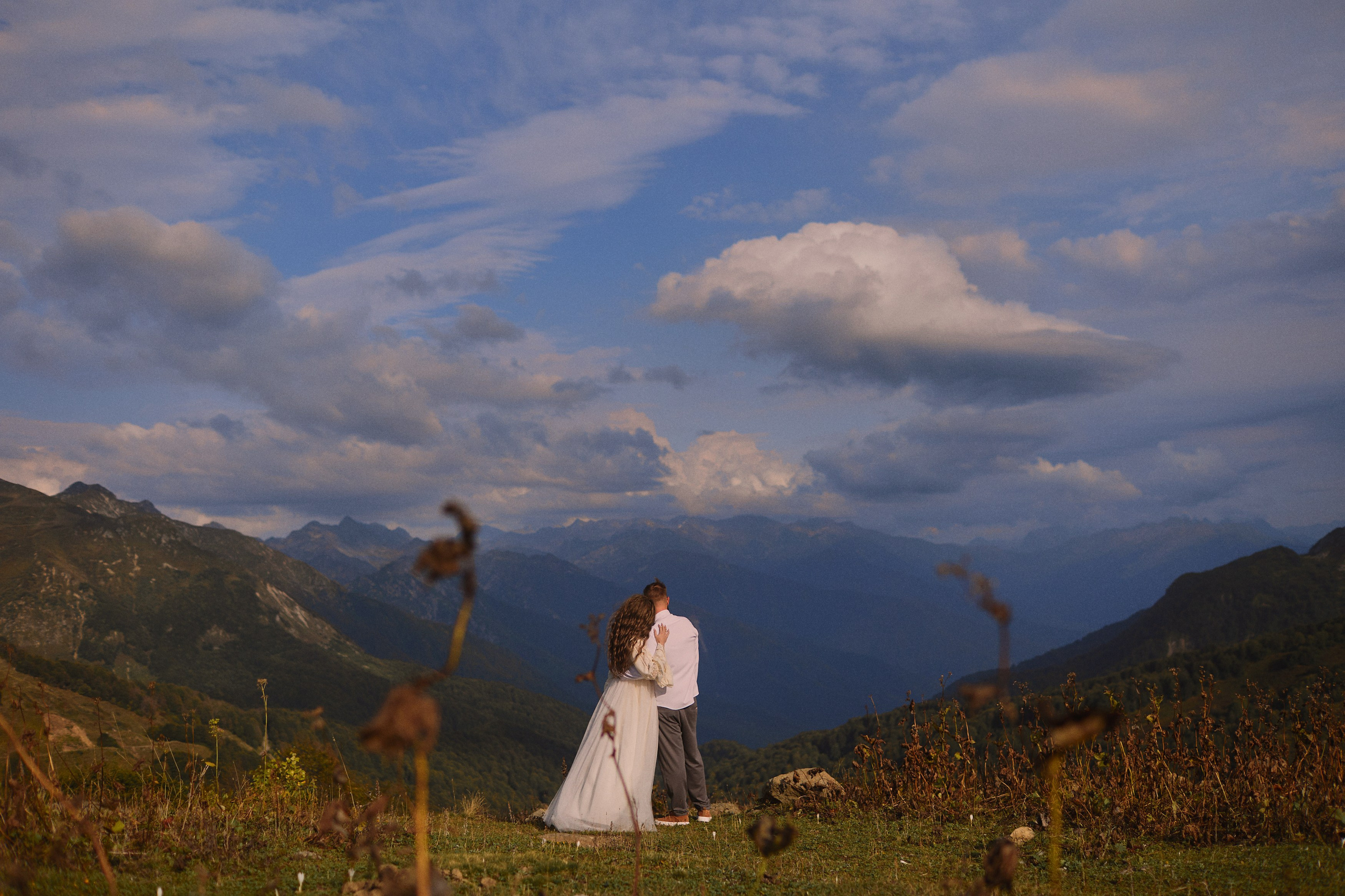 Перевал Пыф 20т. RetroChic Фото