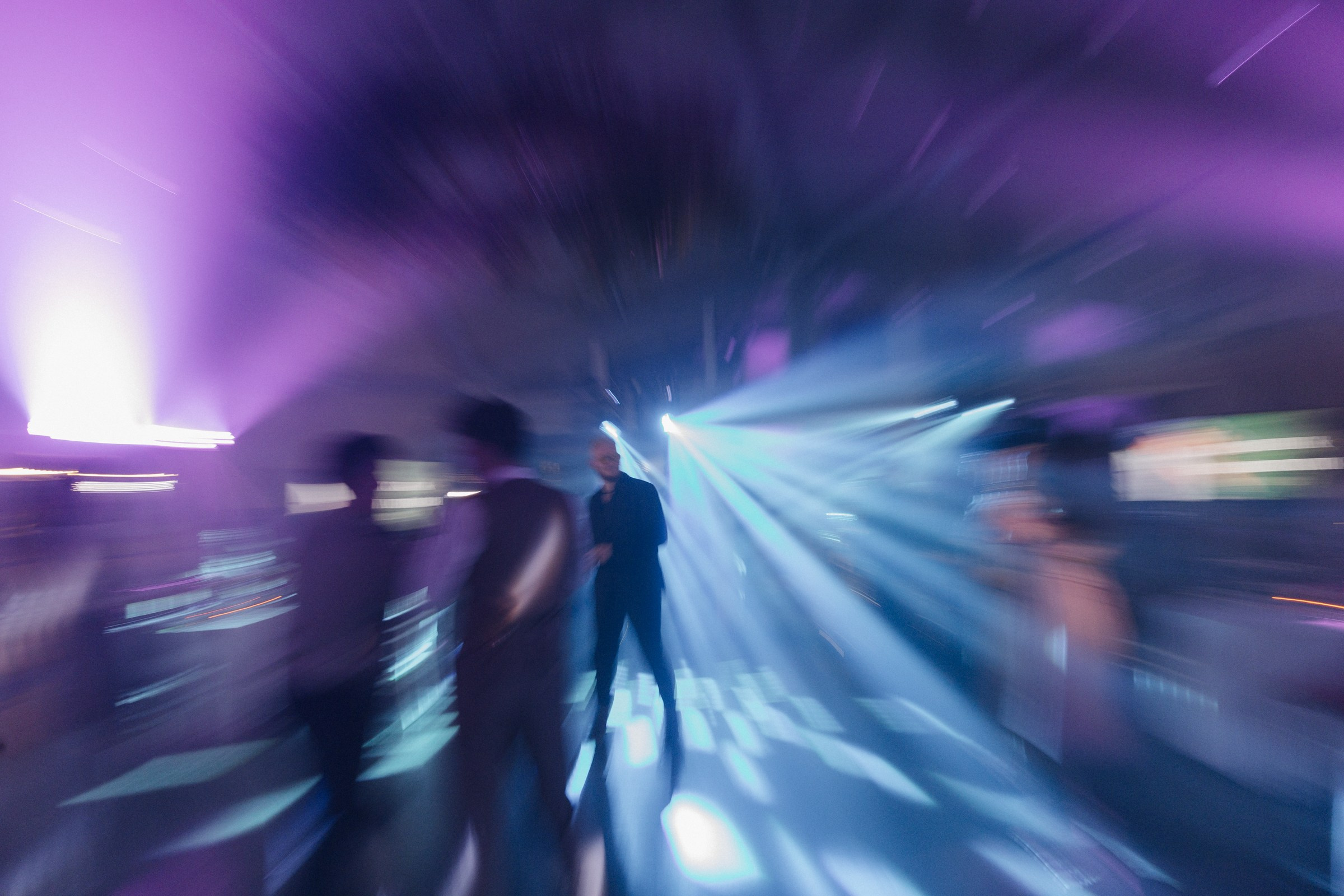 Elven style. Свадебный фотограф Екатеринбург Алексей Ладыгин