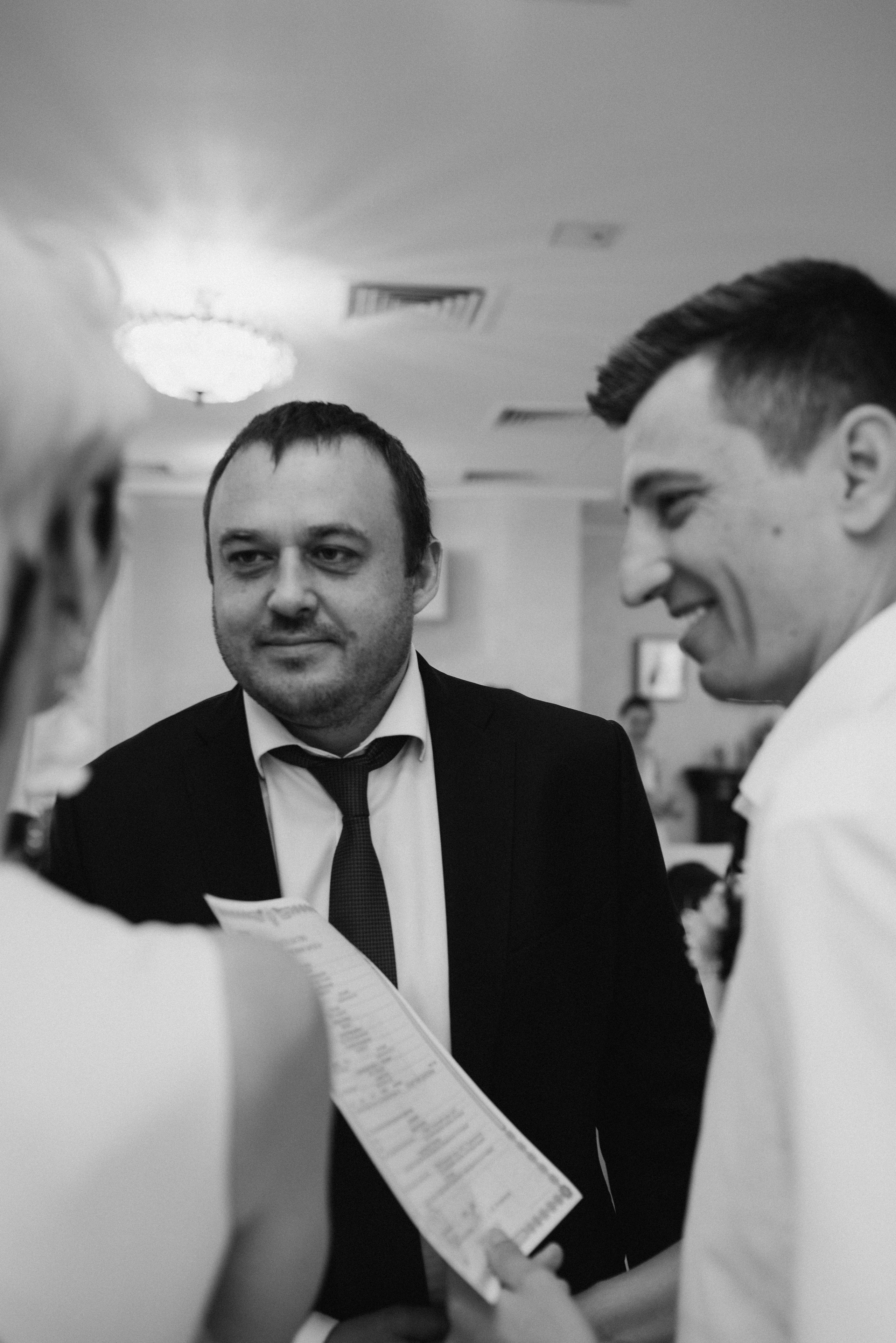 Юрия и Мария. Женский и семейный фотограф в Москве и Красногорске Светлана Левченко