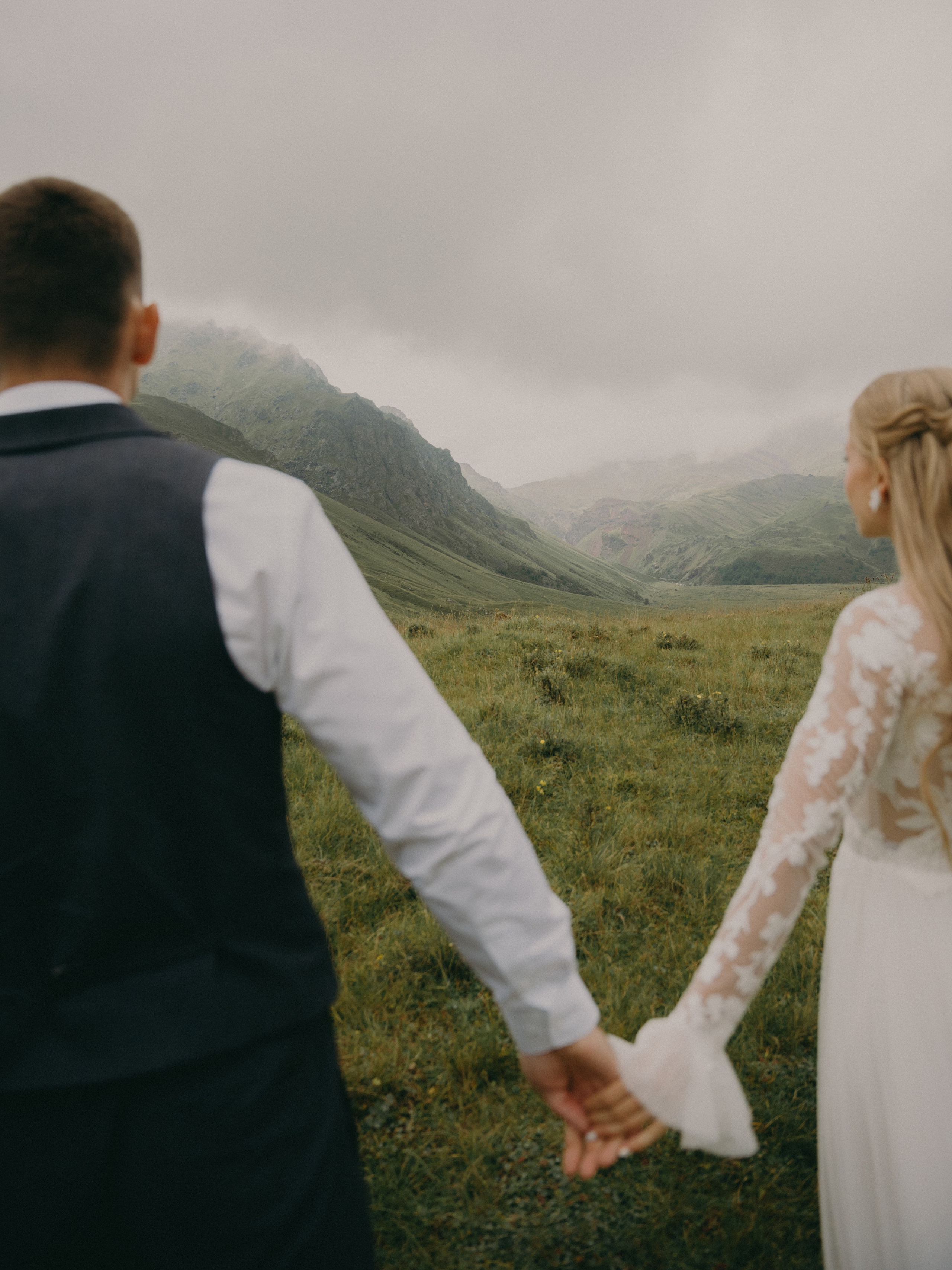 А&А. Свадебный фотограф Ирина Беляева Пятигорск|Кисловодск|Эльбрус|Домбай